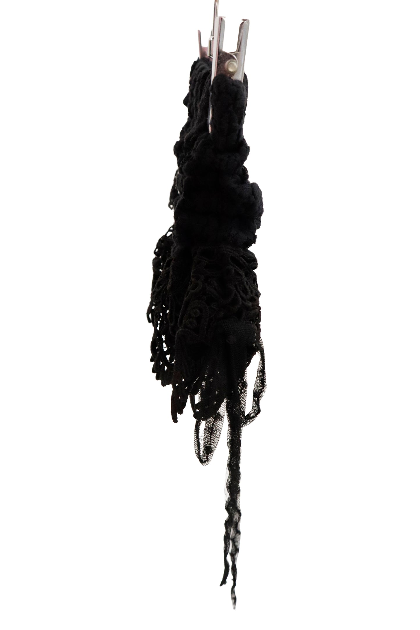 KUSHA KUSHA PLAN/skirt/RM-［2602-126］