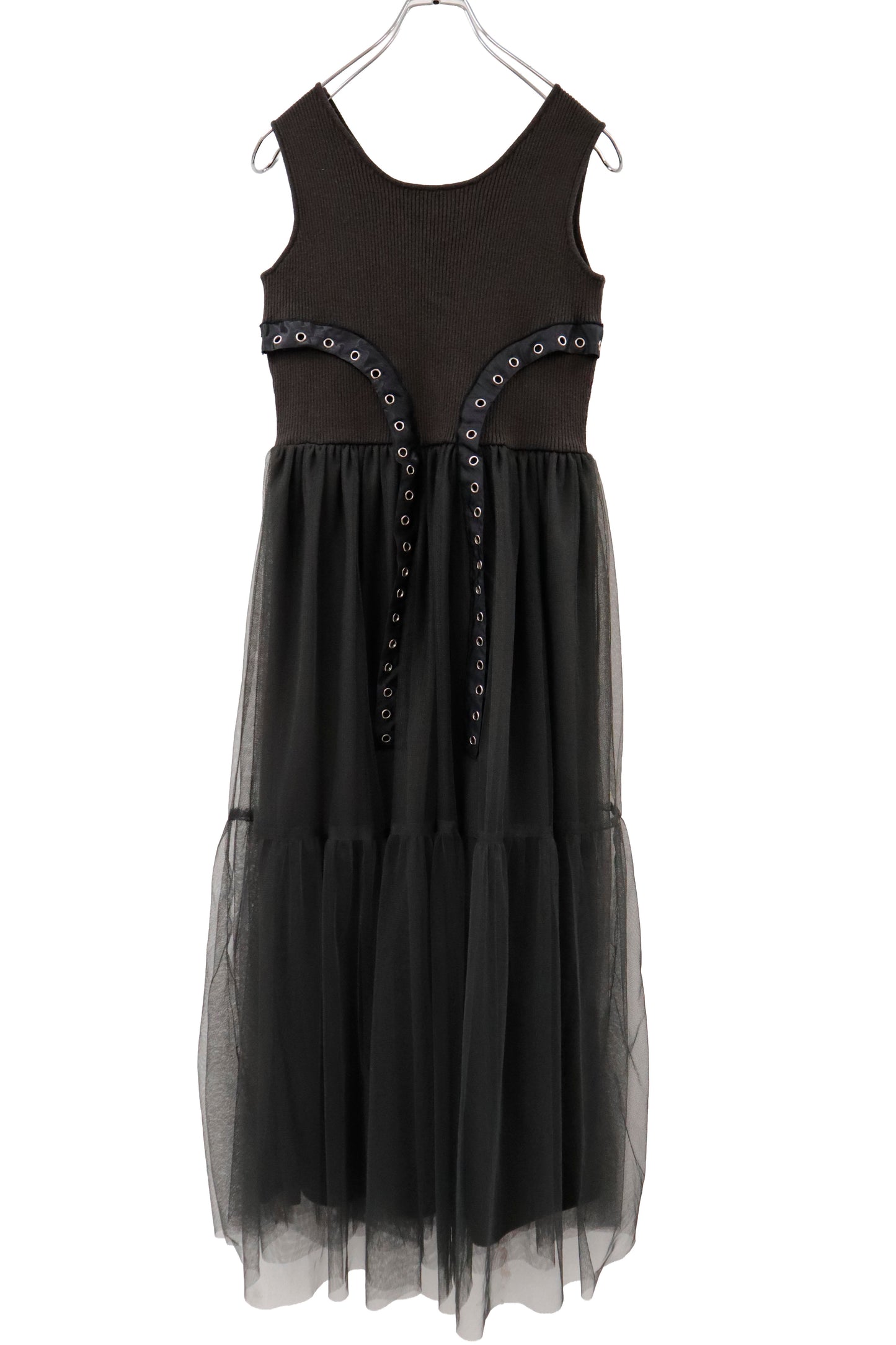 contemporary dress/RM-［2605-054］