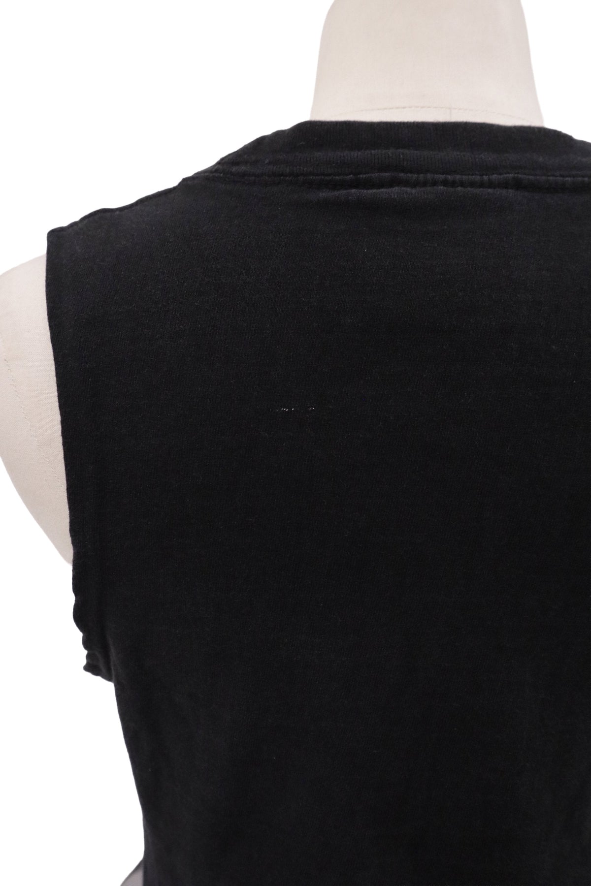 Fril Y2K tops/RM-［2607-016］