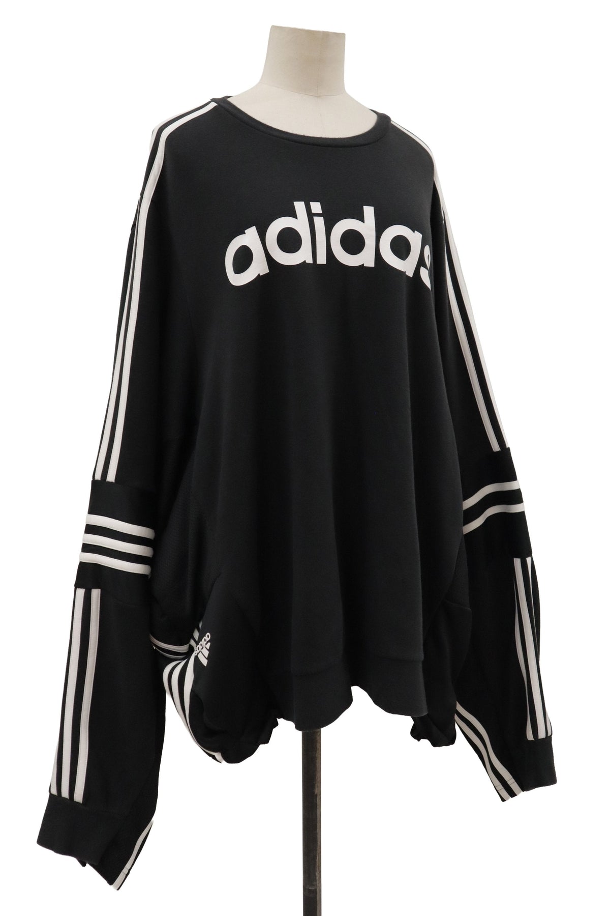 sports big tops/RM-［2608-091］