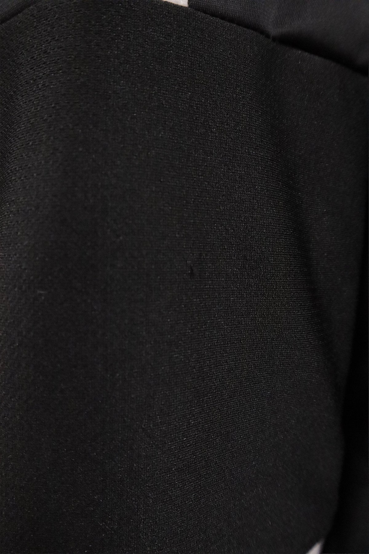 sports dress/RM-［2608-051］
