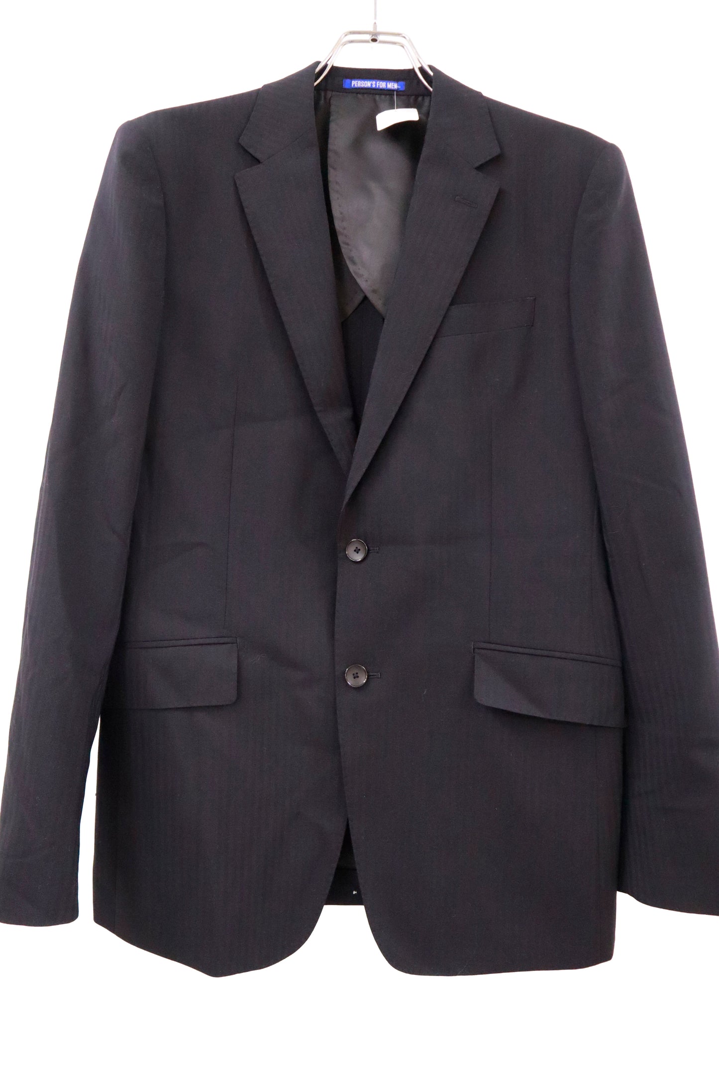 suit jacket/U-［2511-029］