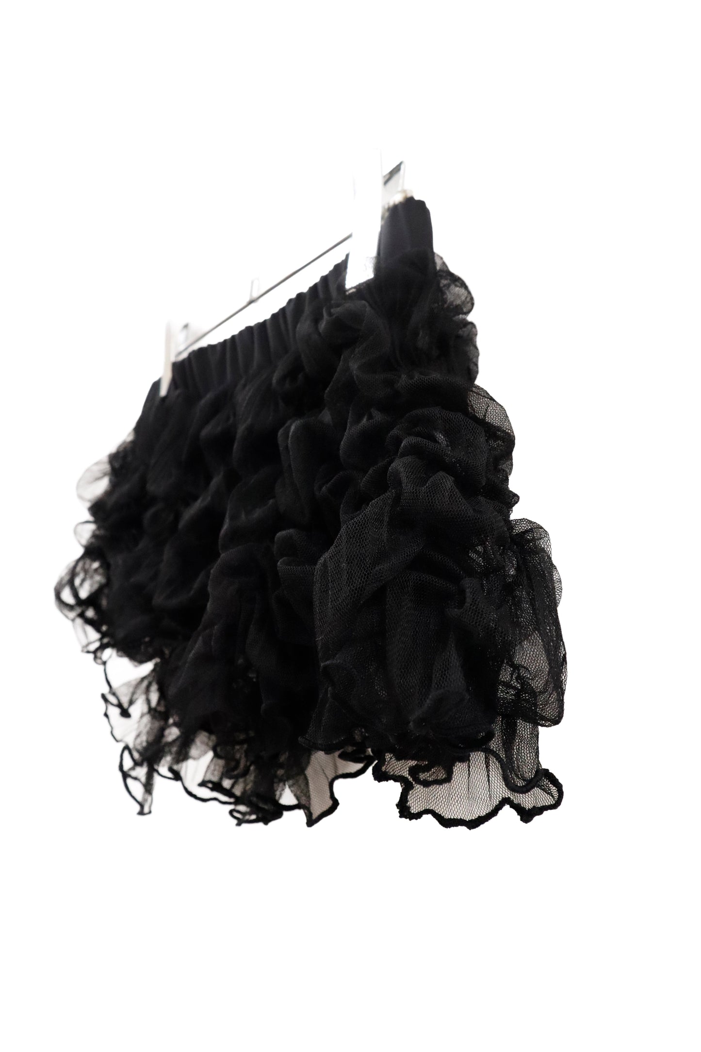 KUSHA KUSHA PLAN/skirt /RM-［2602-162］