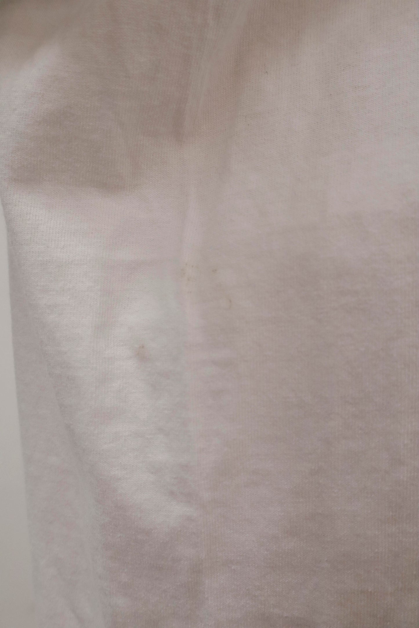 shirring ribbon tee/RM-［2605-033］