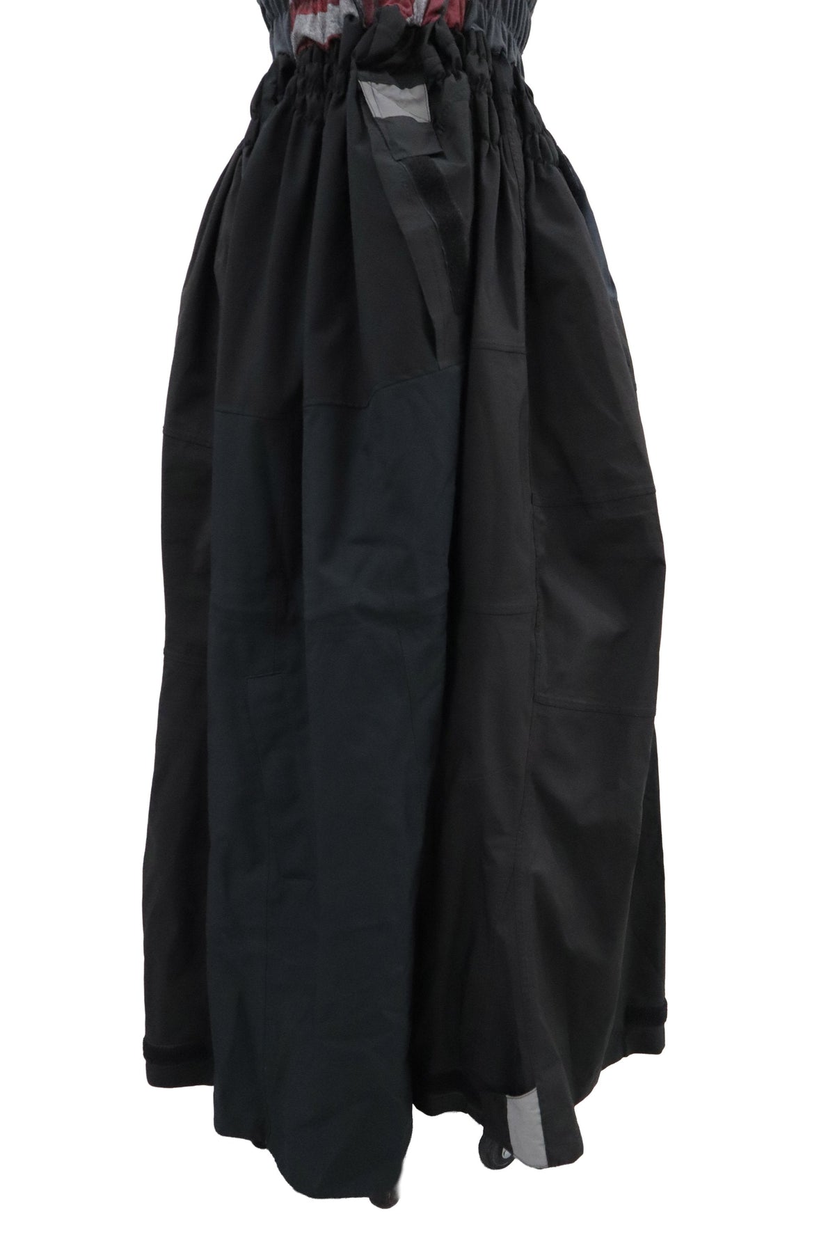 KUSHA KUSHA PLAN/camisole dress/RM-［2608-075］