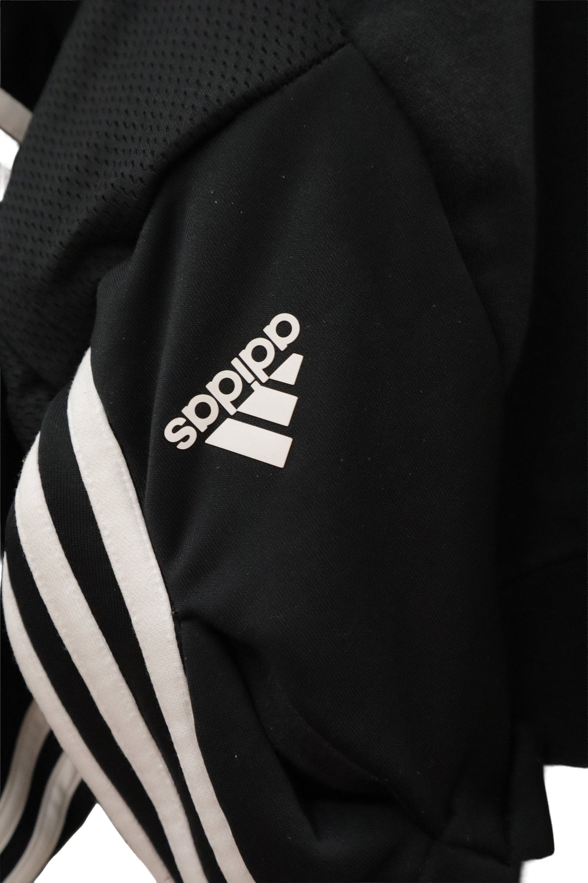 sports big tops/RM-［2608-091］