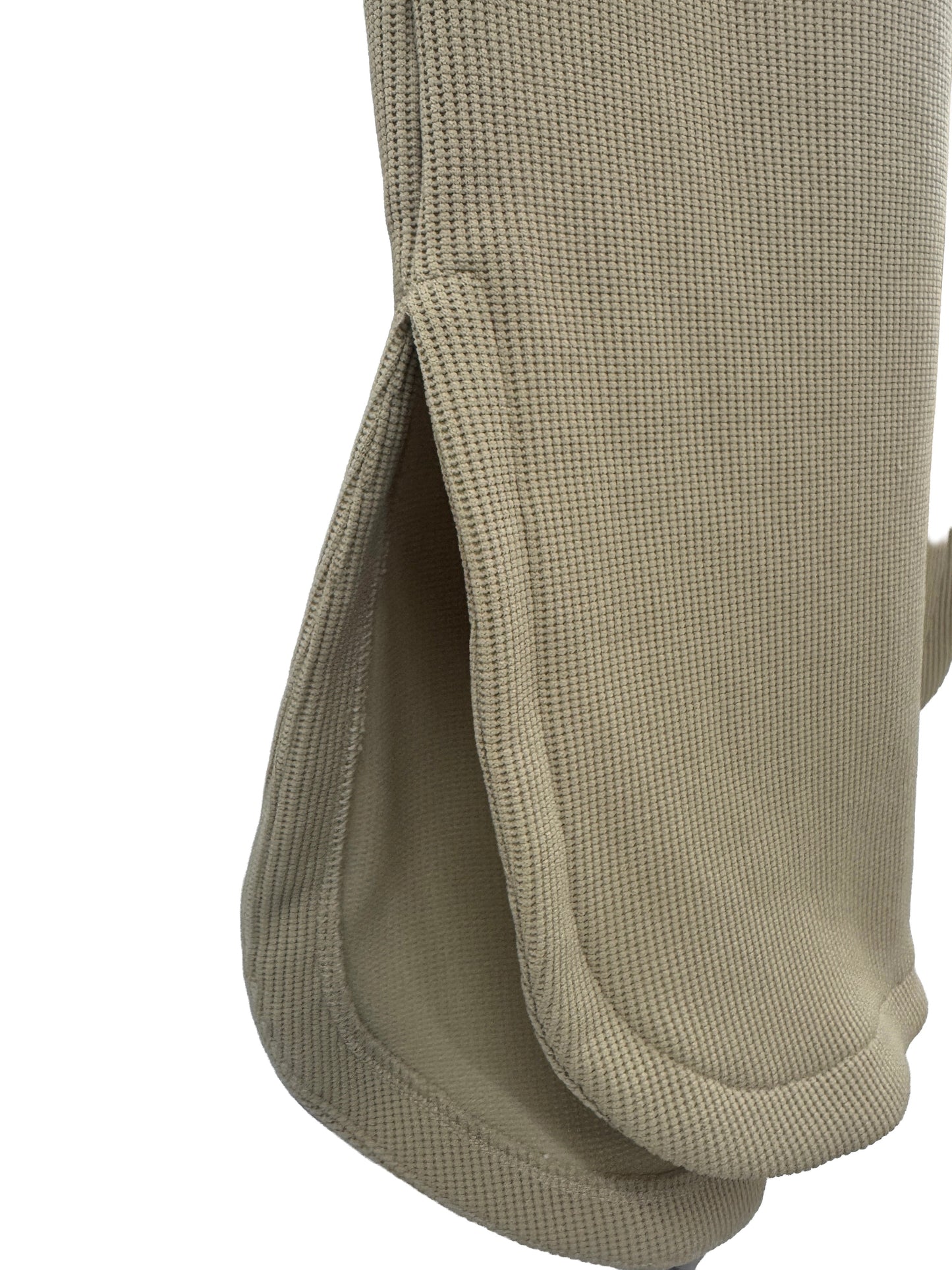 adidas thermal dress/NV-［2511-039］