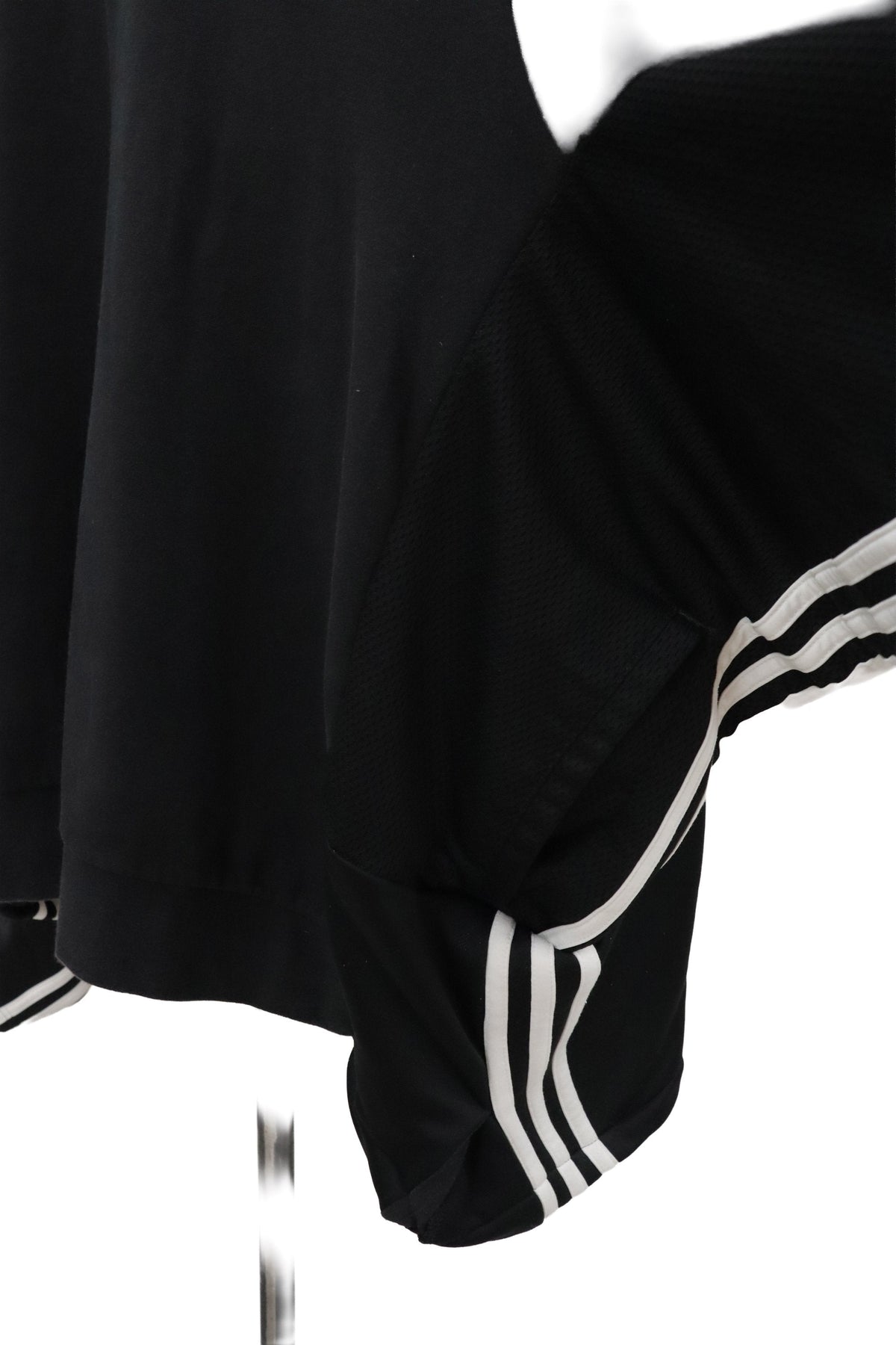 sports big tops/RM-［2608-091］