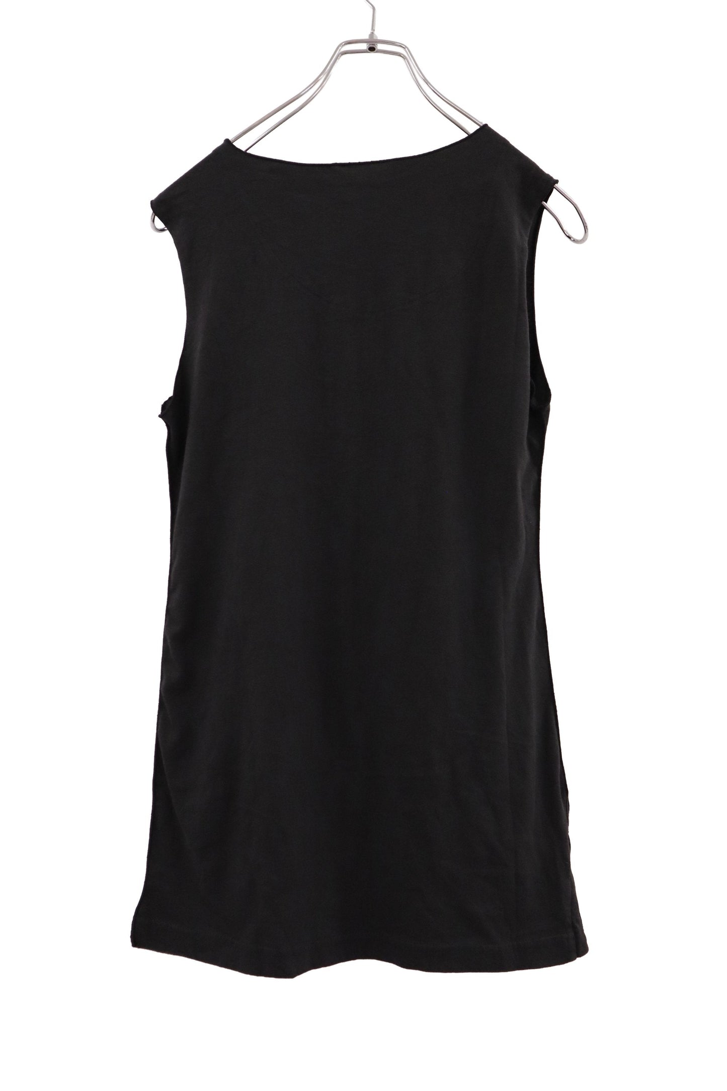 contemporary tank/RM-［2607-014］