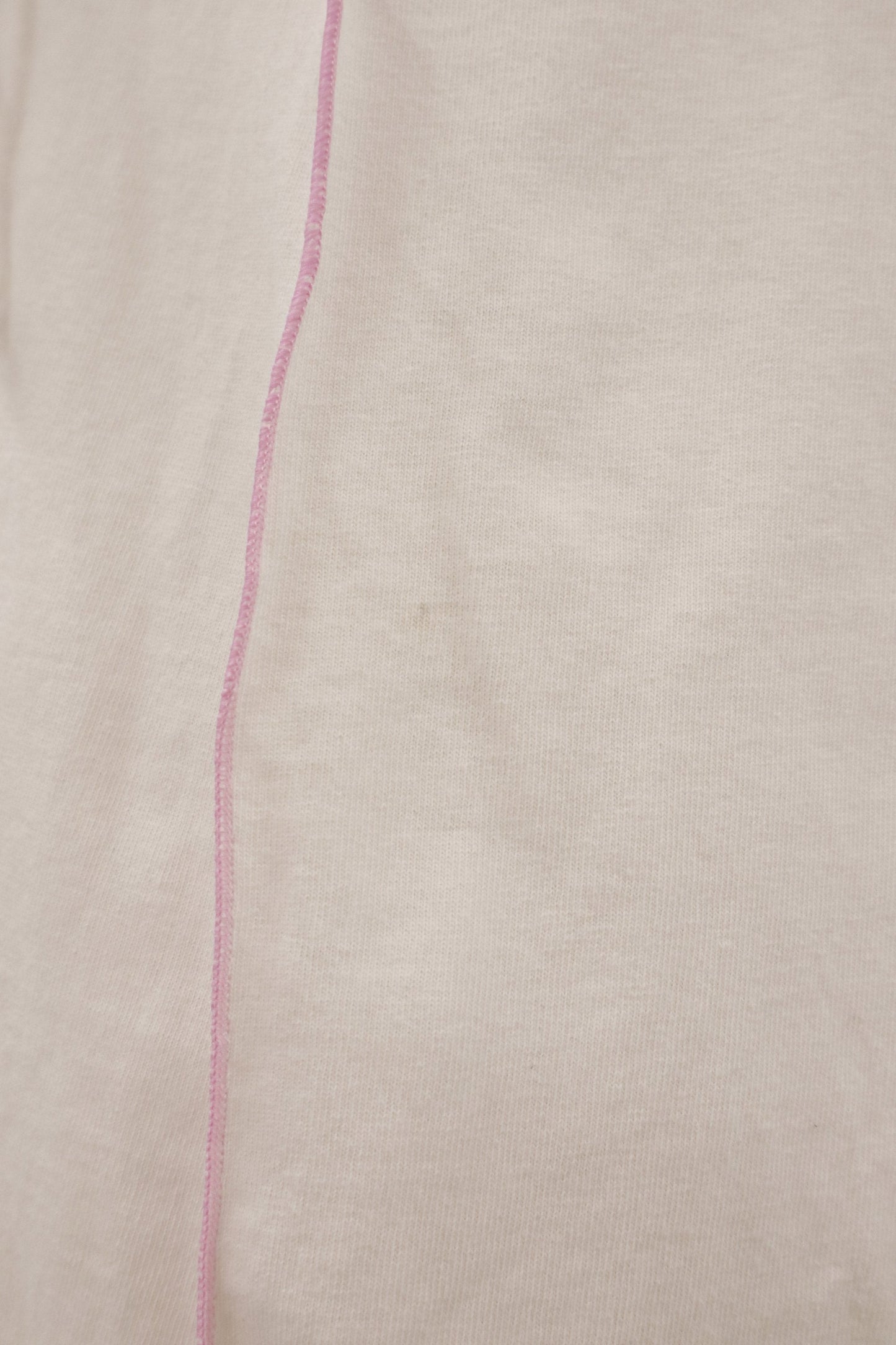 tulle docking tanktop/RM-［2606-017］