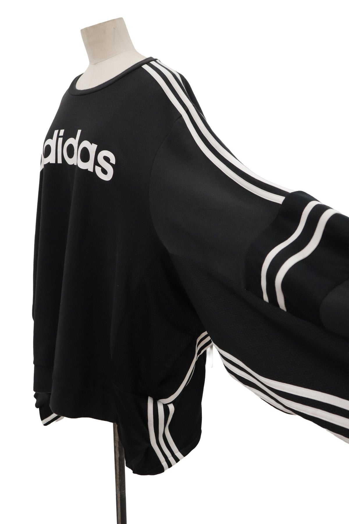 sports big tops/RM-［2608-091］