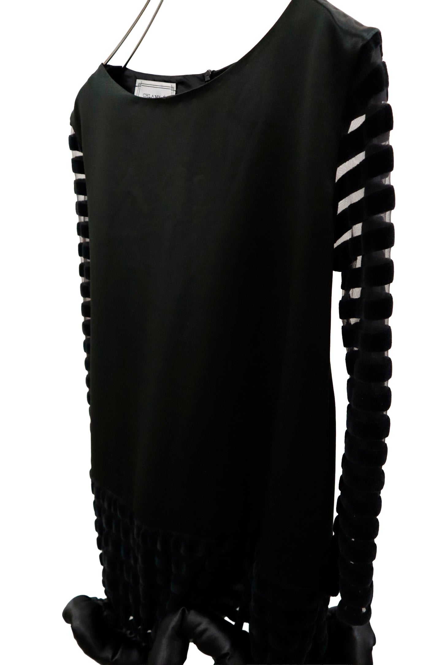 tube dress/RM-［2604-041］
