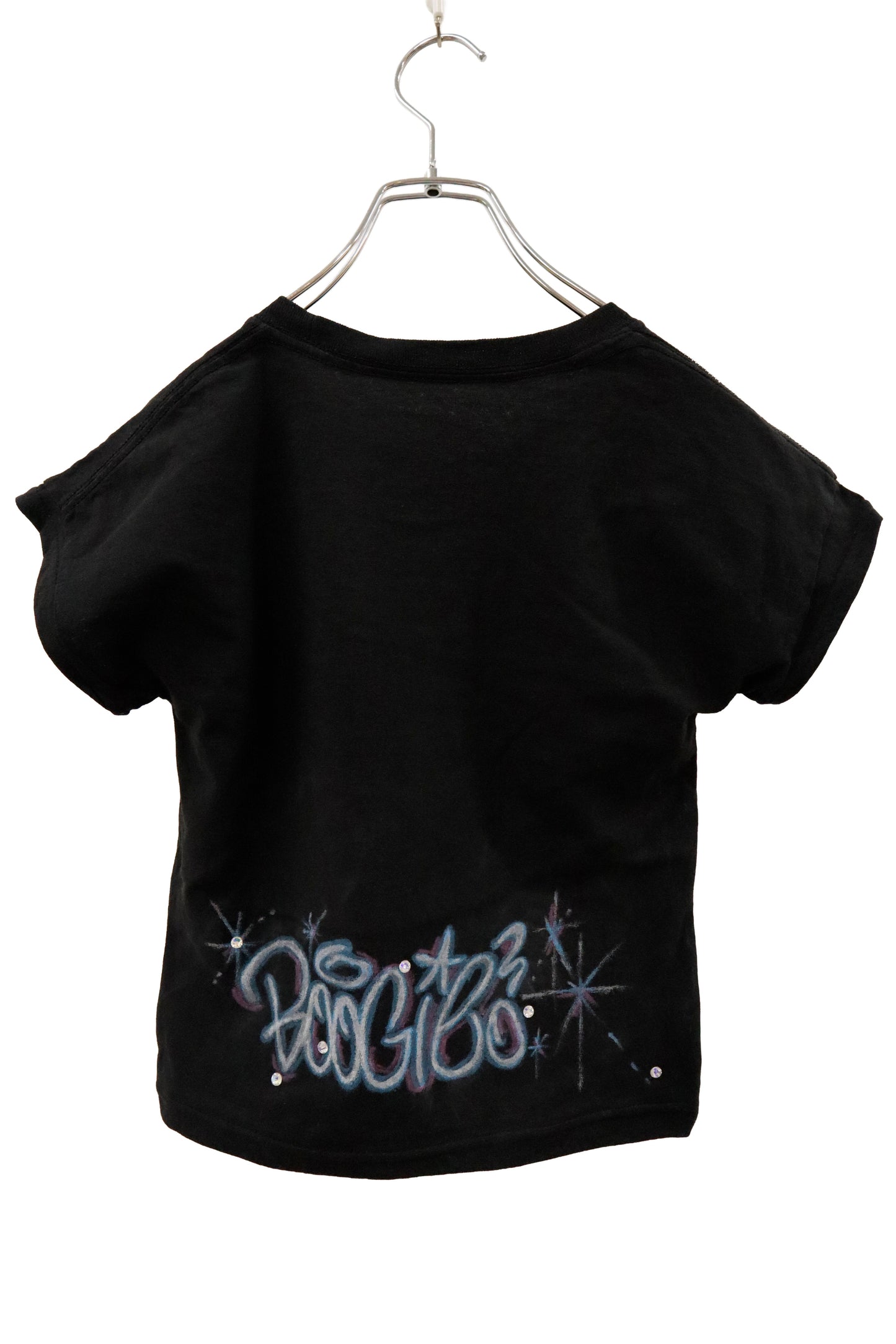 CHIBI-T/RM-［2604-018］