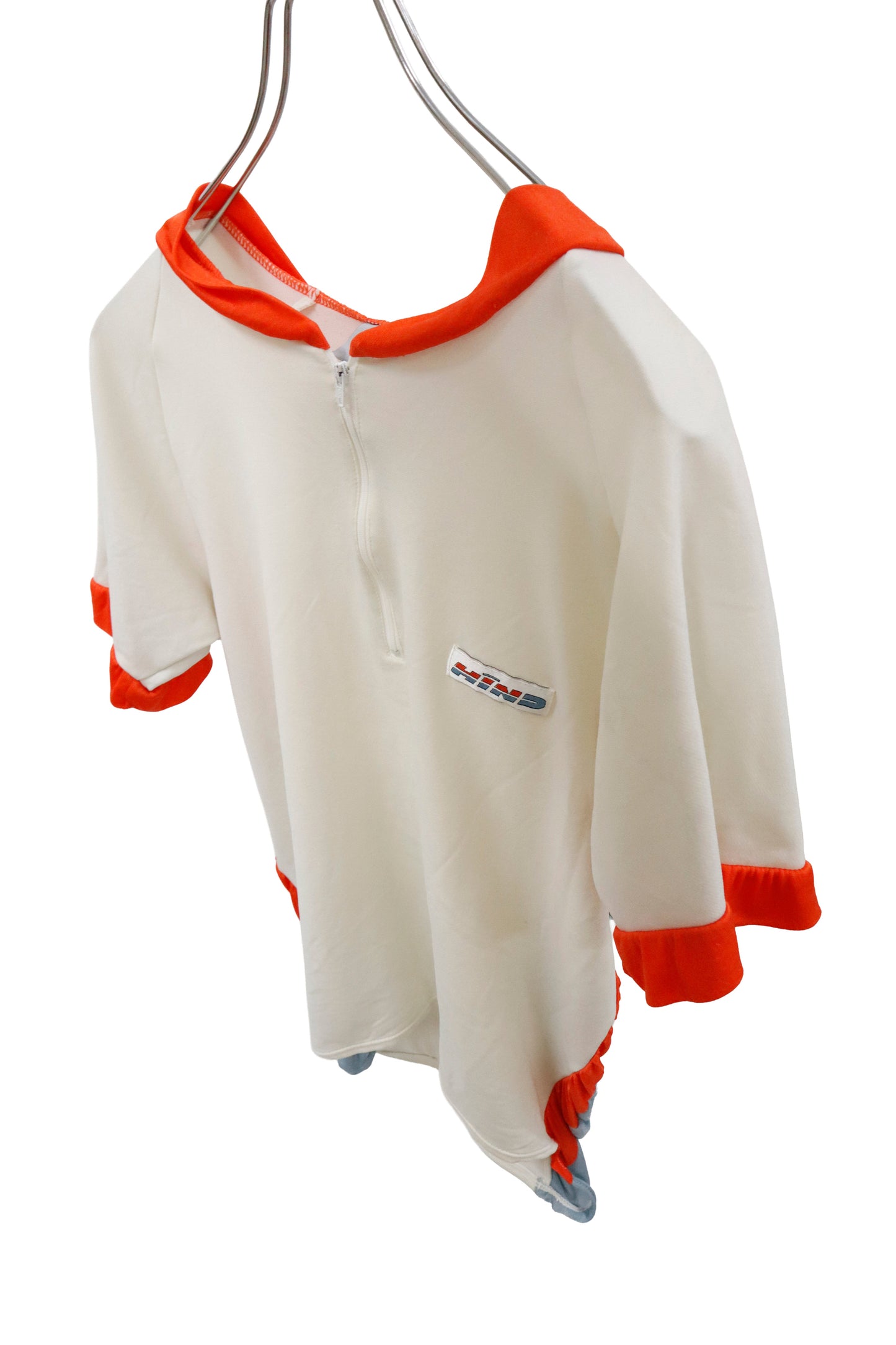 cycling tops/U-［2602-039］