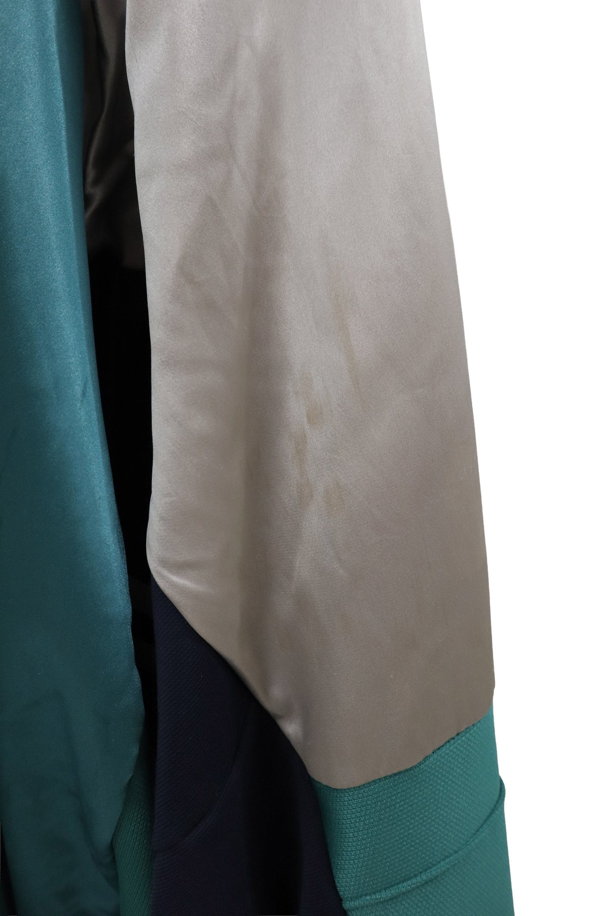 docking souvenir jacket/RM-［2608-110］