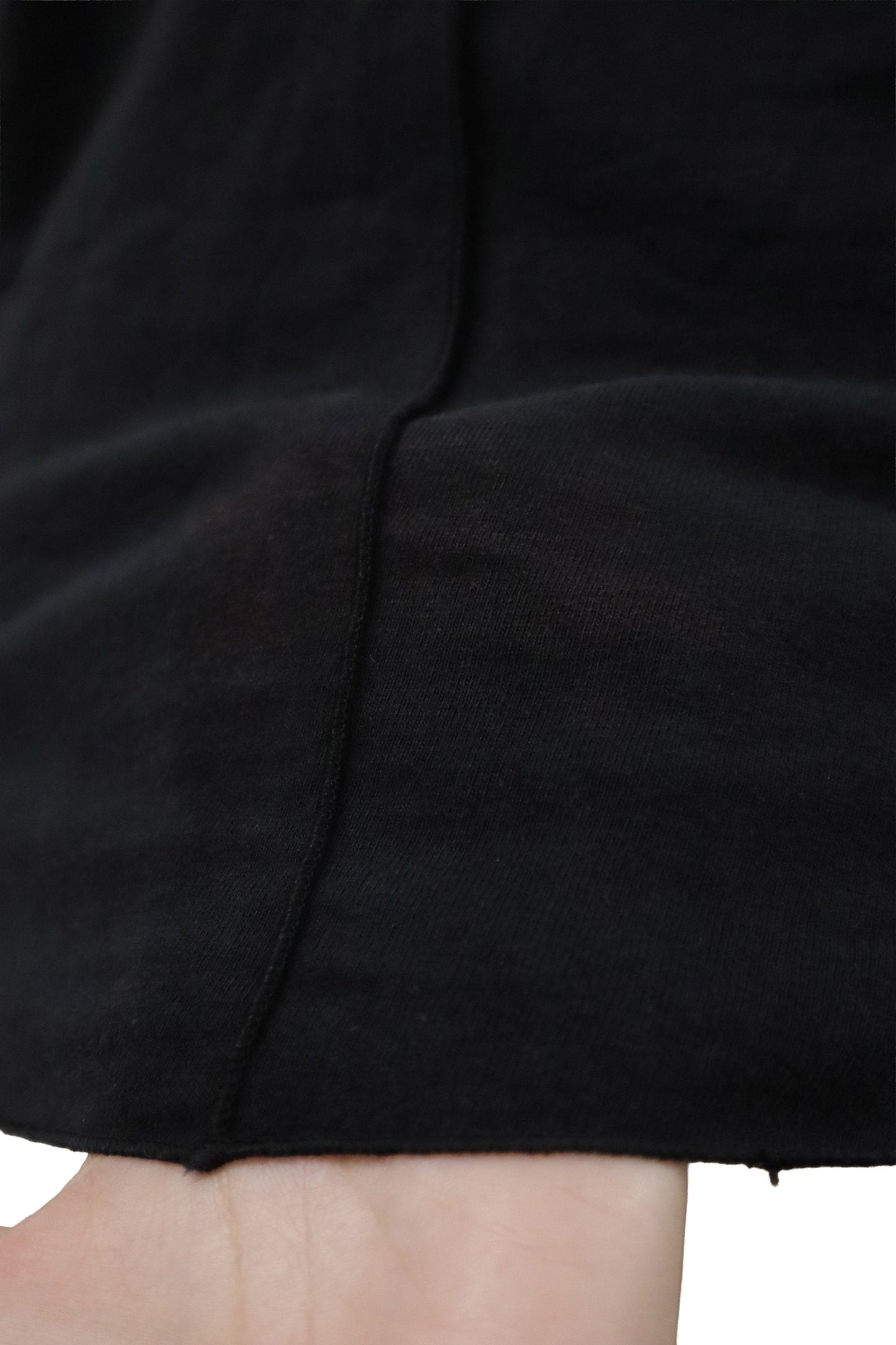 Y2K tops/RM-［2607-034］