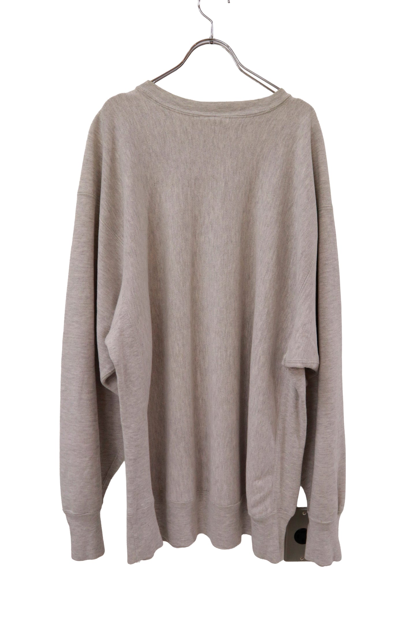 80's Champion REVERSE WEAVE/NV-［2511-015］