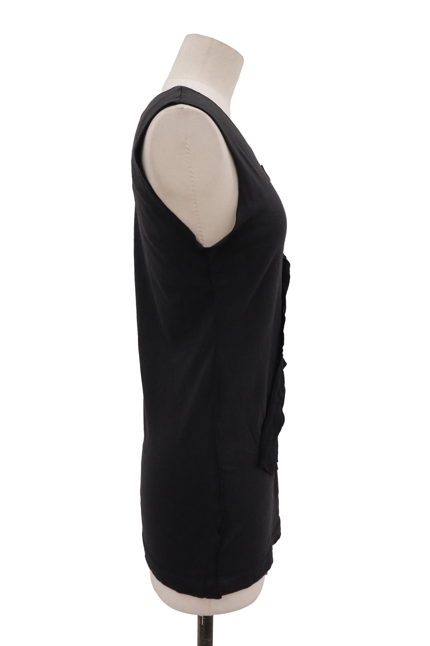 contemporary tank/RM-［2607-014］