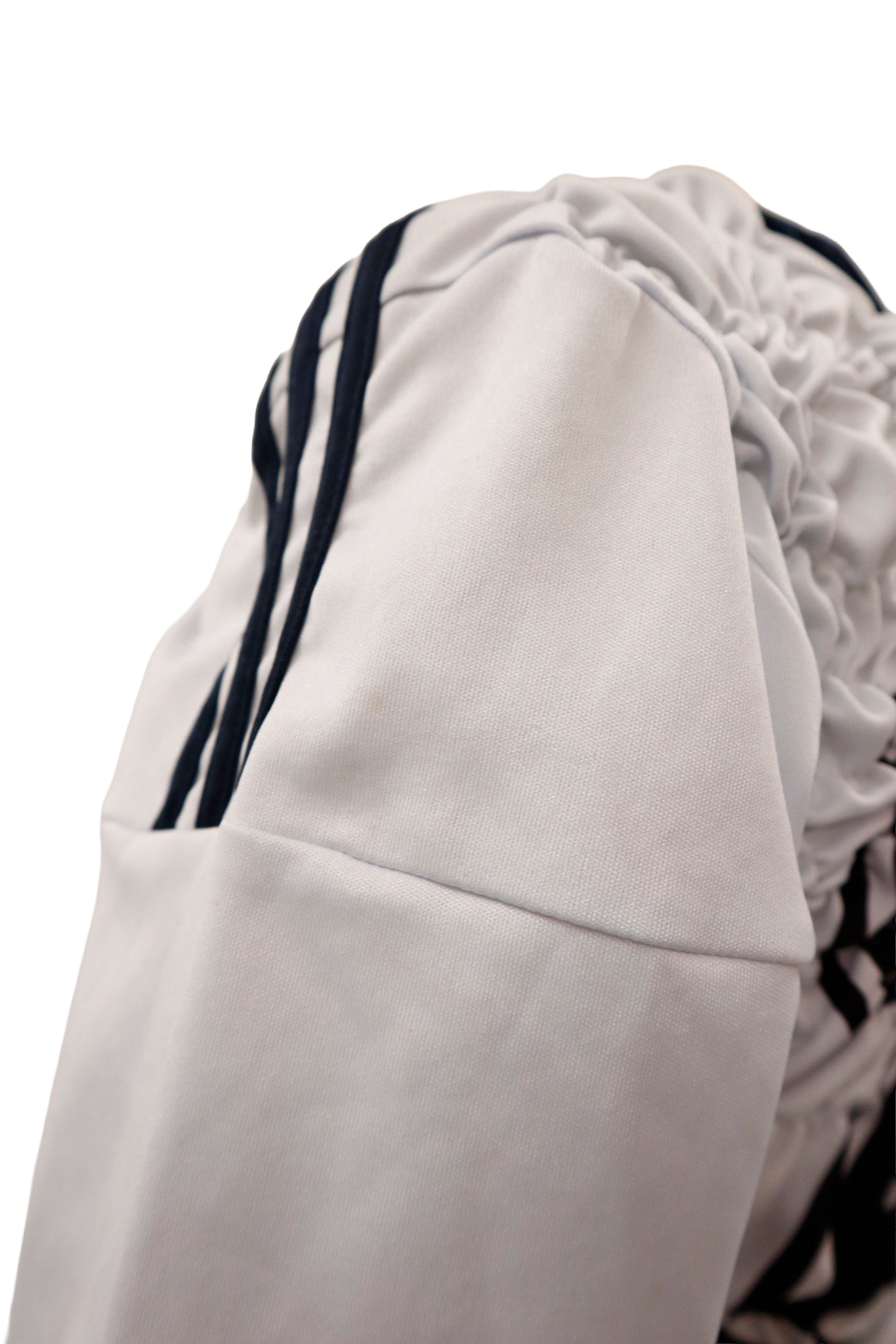 KUSHA KUSHA sports tops/RM-［2604-052］