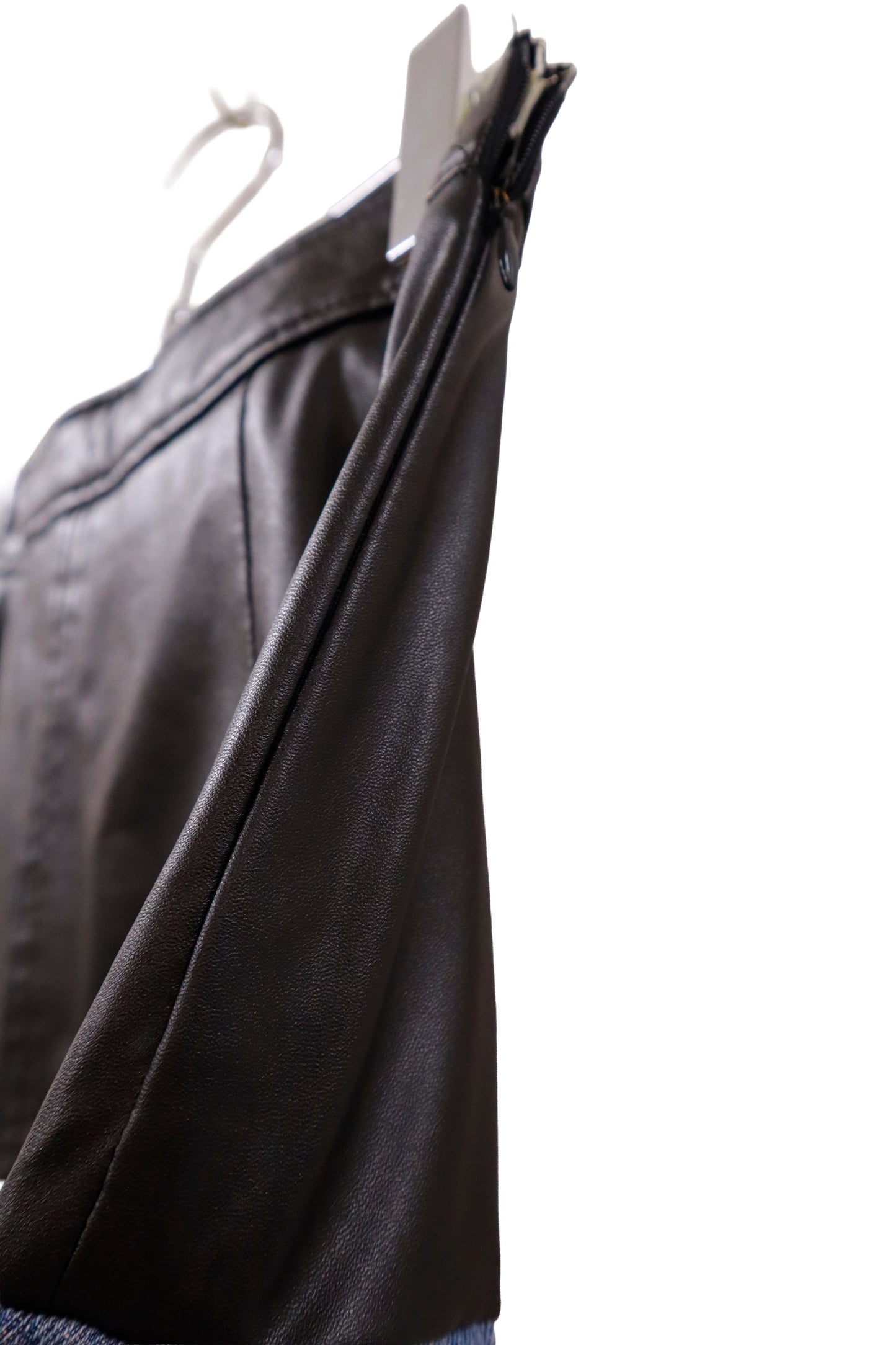 docking long skirt/RM-［2511-027］