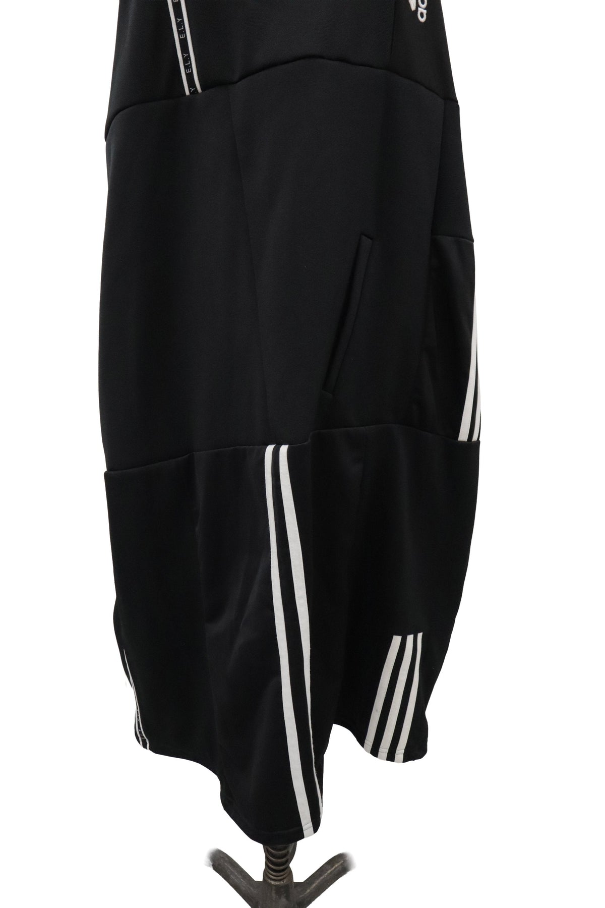 sports dress/RM-［2608-051］