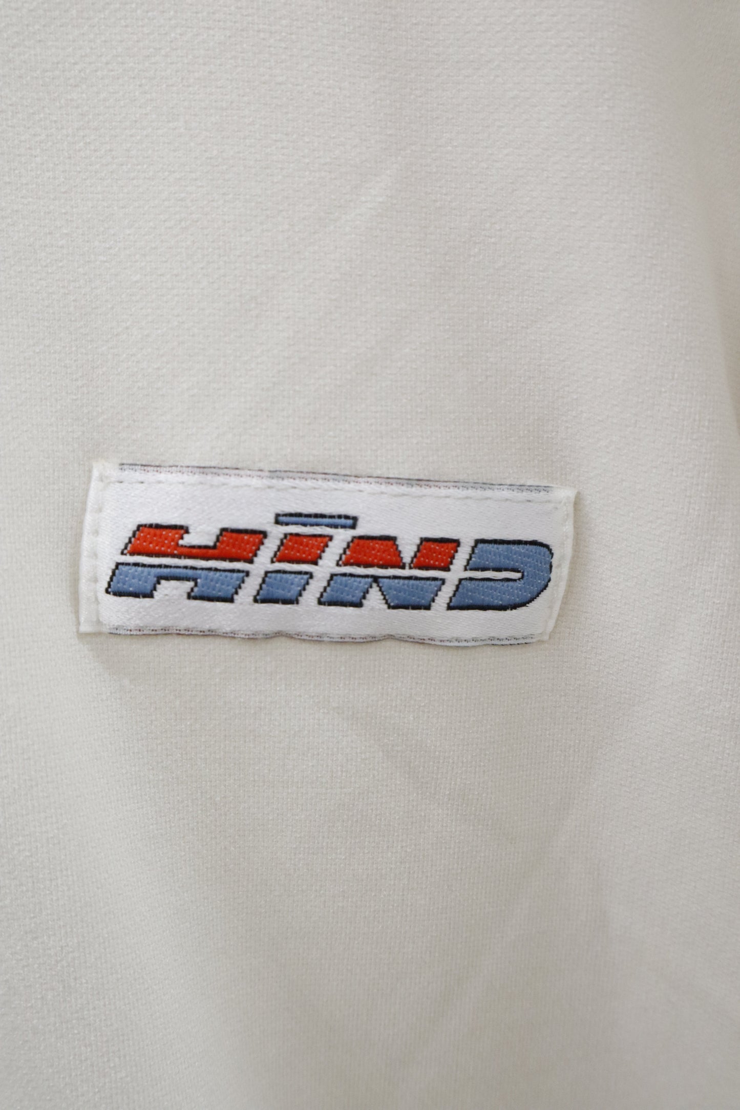 cycling tops/U-［2602-039］