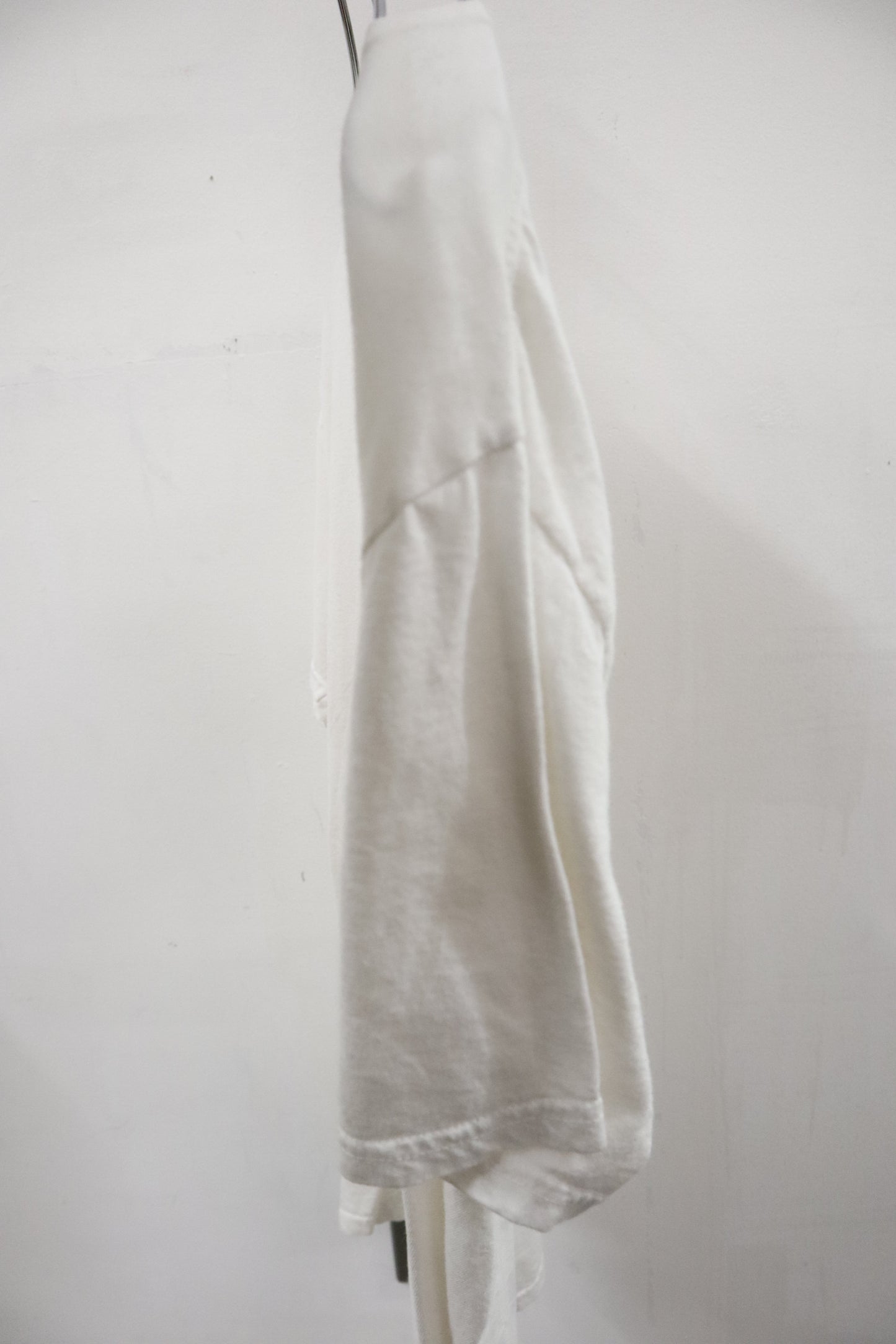 Dragon Ball Z T-shir/U-［2605-014］