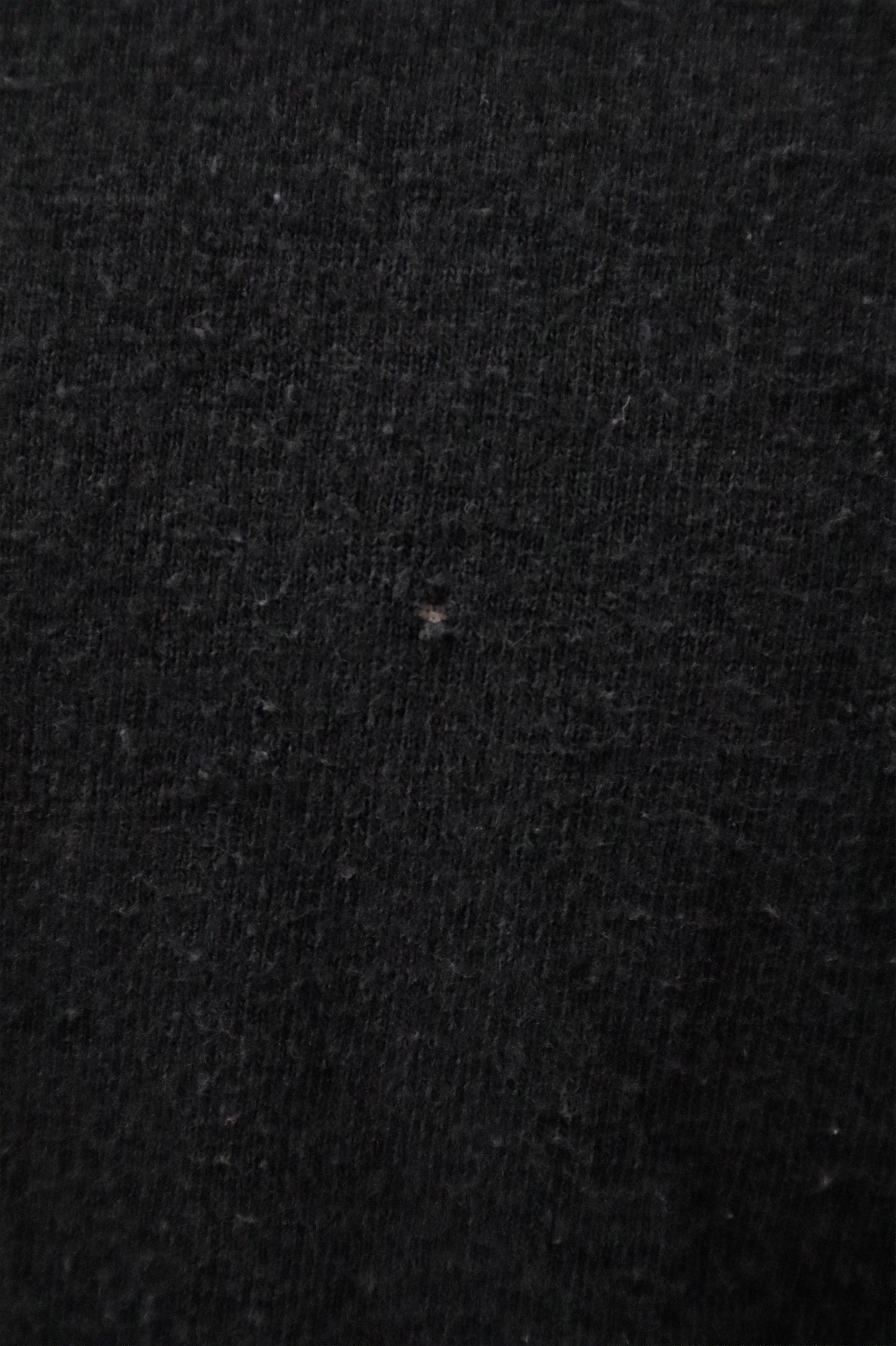 Y2K lace up tops/RM-［2605-016］
