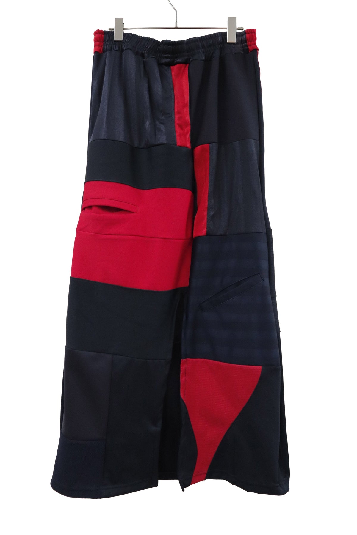 track skirt/RM-［2608-092］