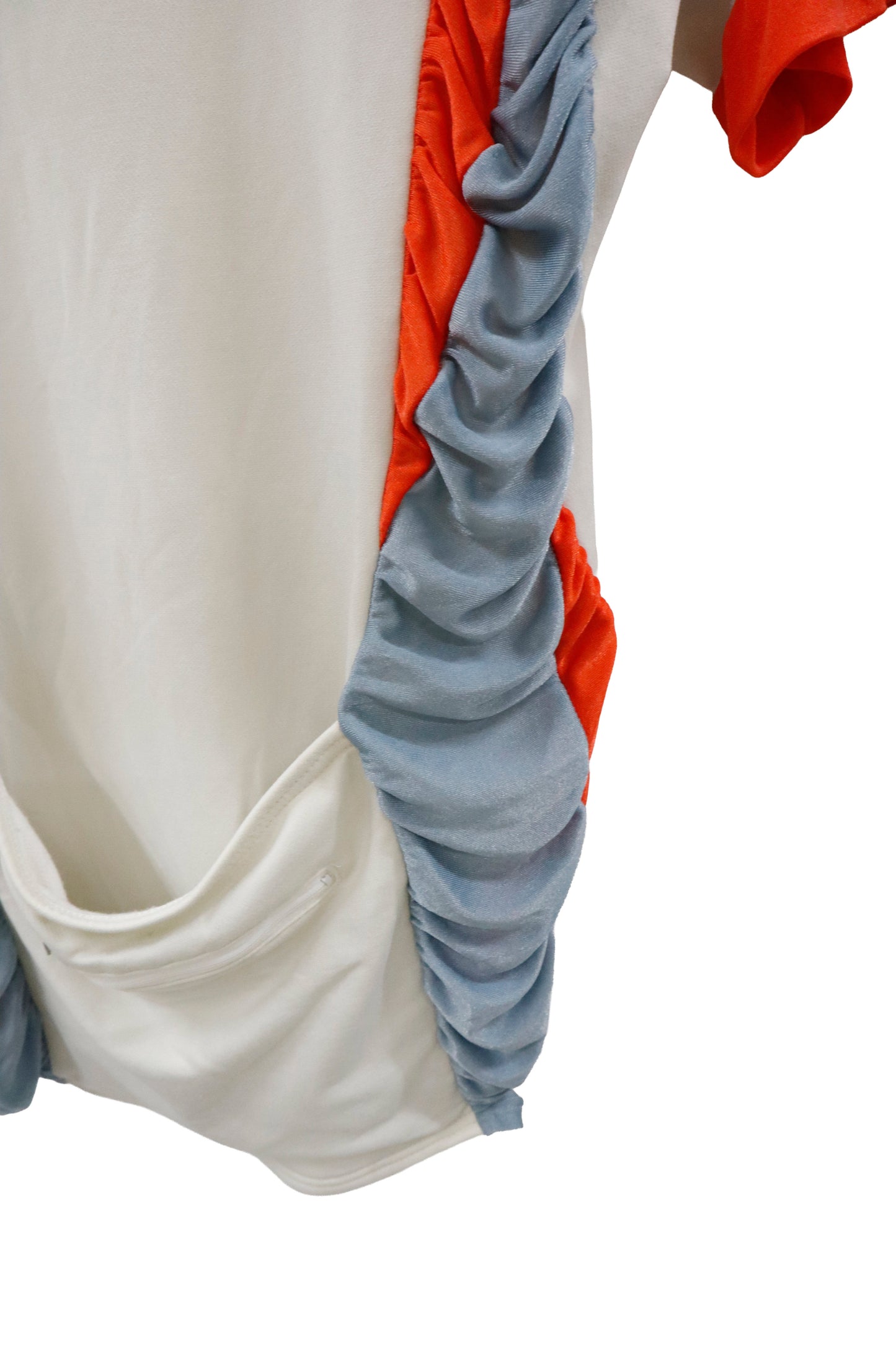 cycling tops/U-［2602-039］
