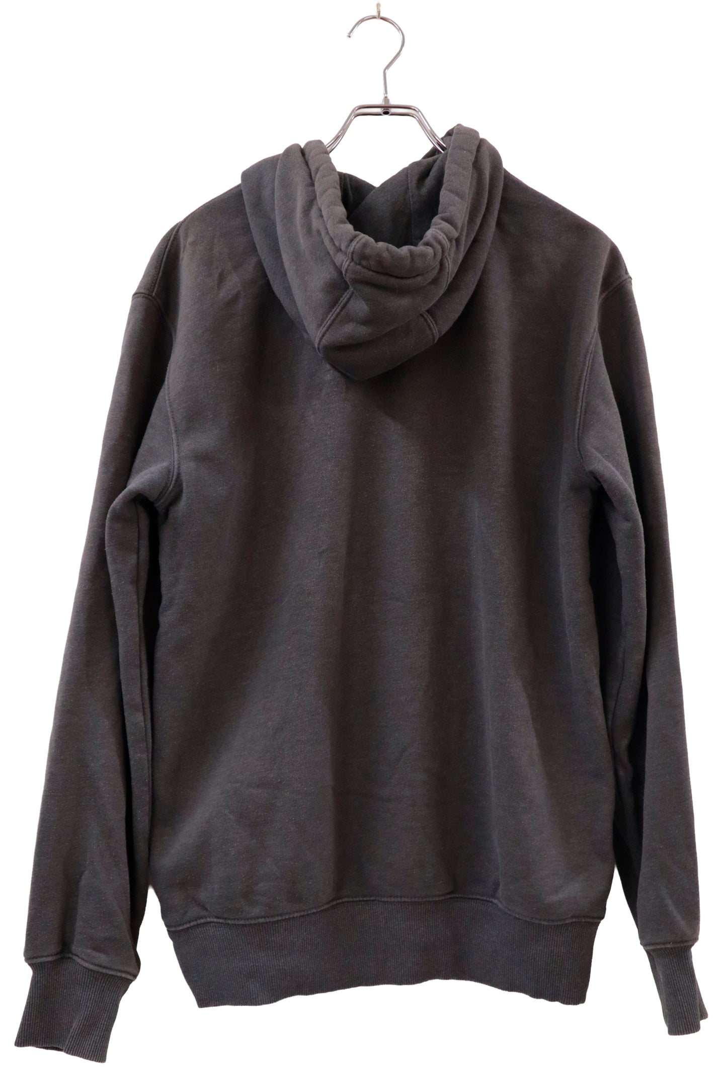 00's carhartt hoodie "EURO"/NV-［2511-146］