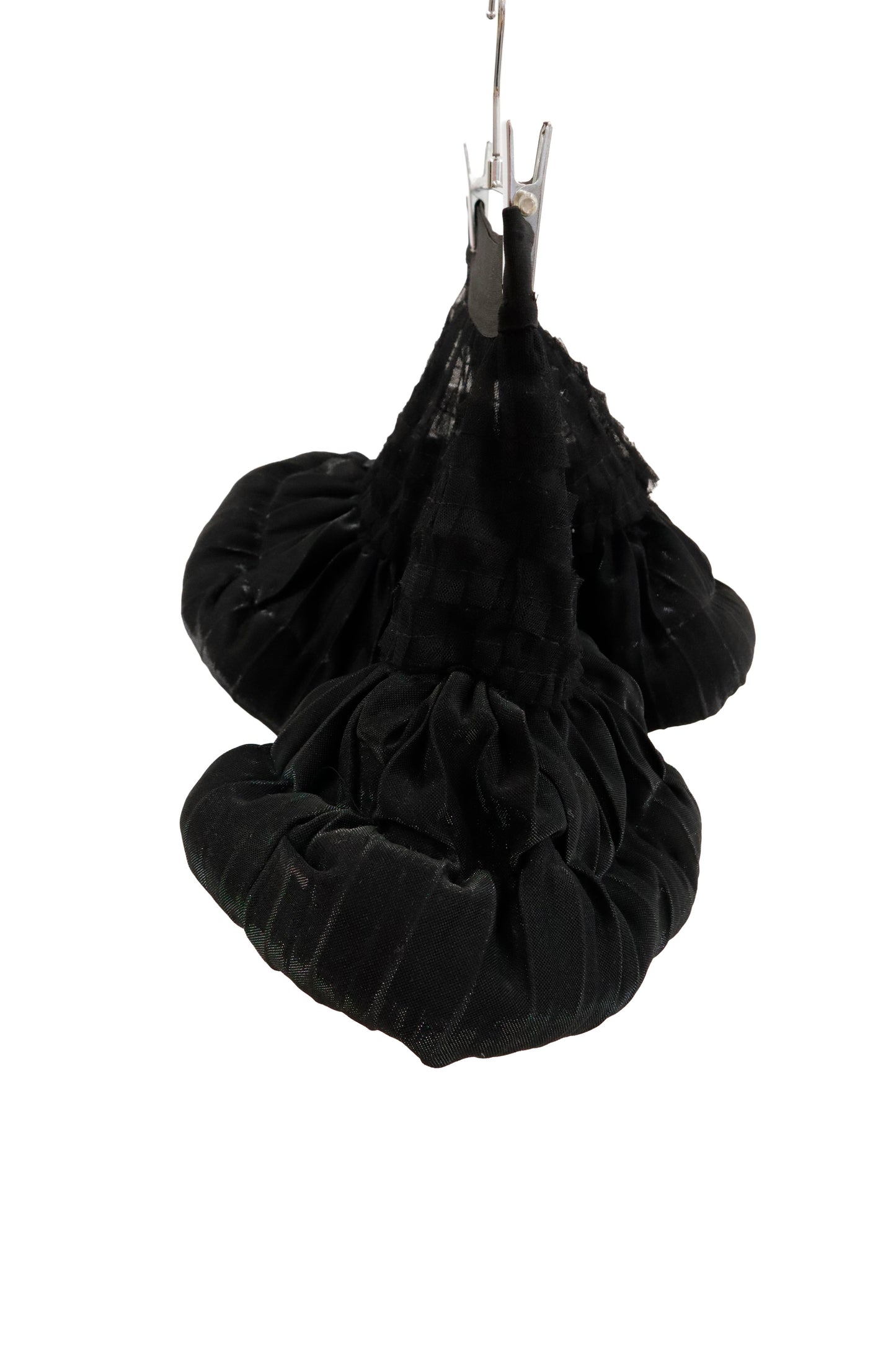 tube frill skirt/RM-［2602-186］