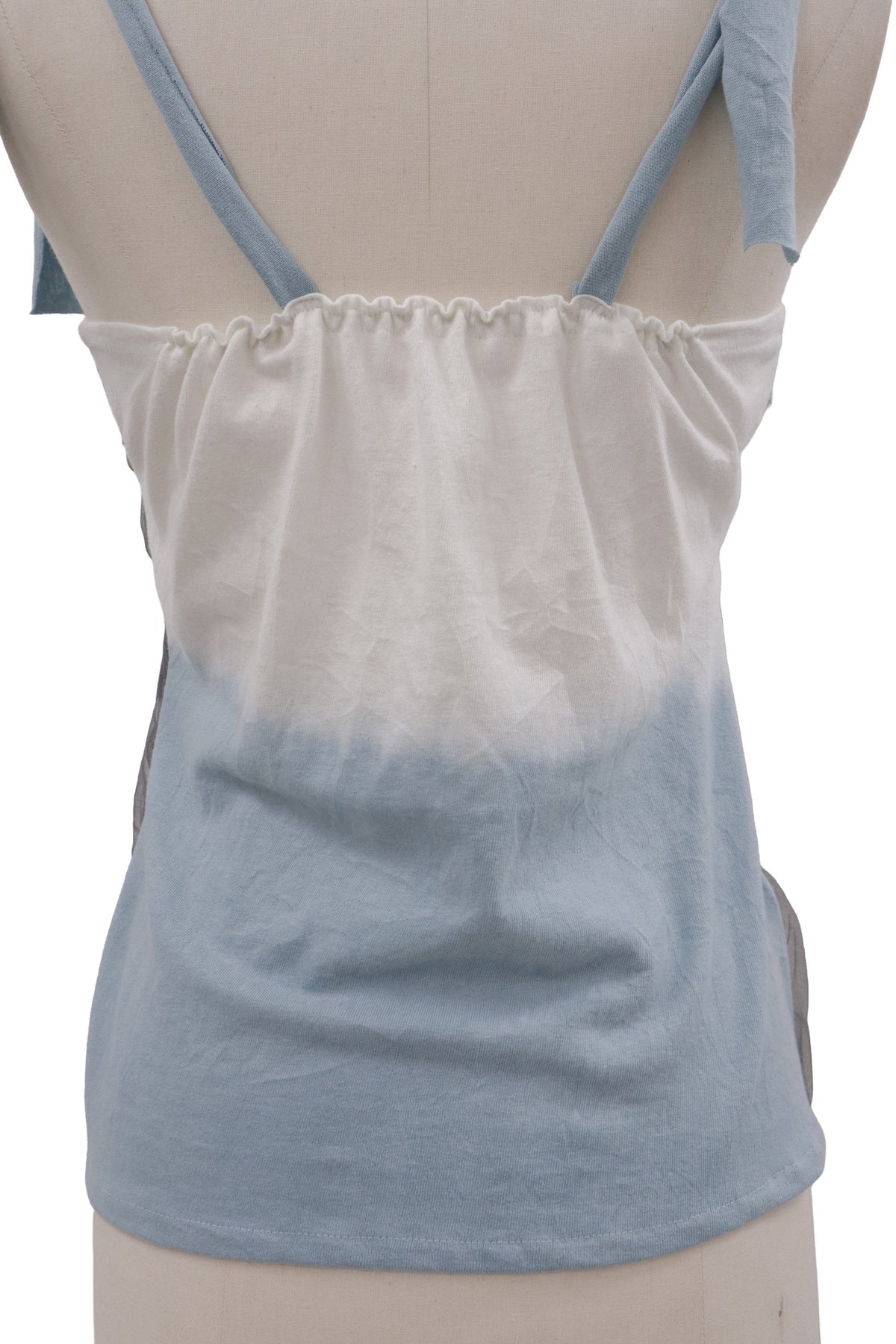 graphic camisole/RM-［2607-080］