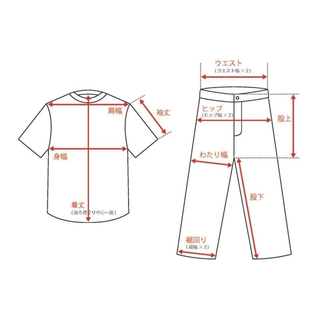 shirring skirt / RM-［2513-013］
