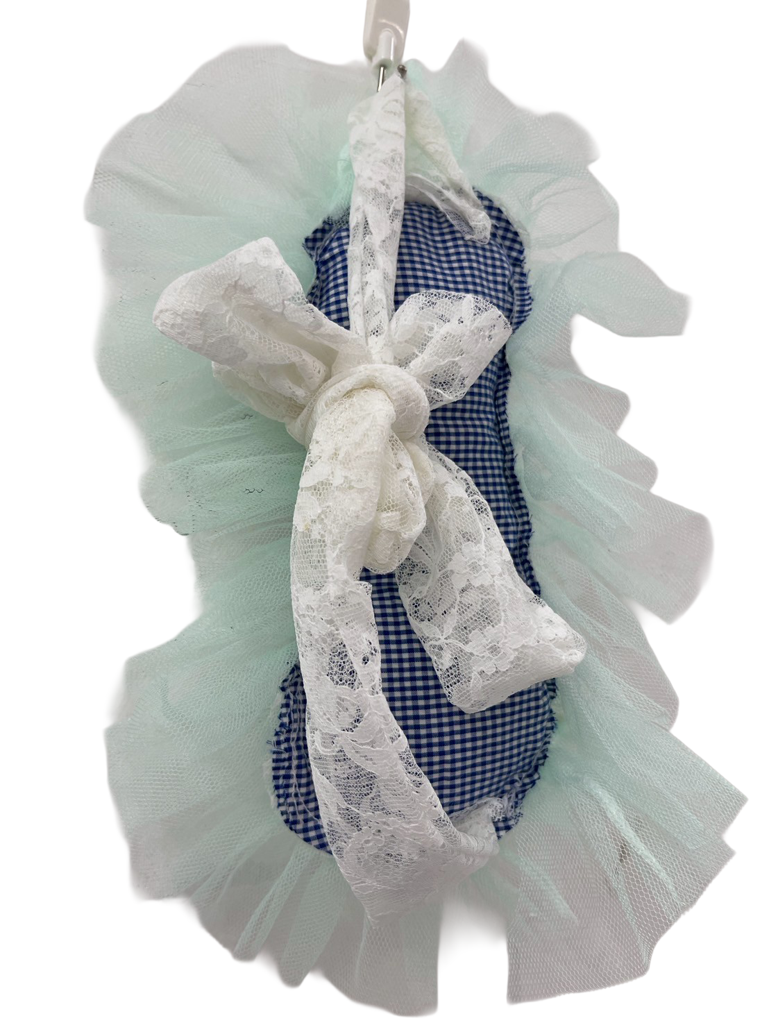 Head Dress ヘッドドレス RM-［2507-148］