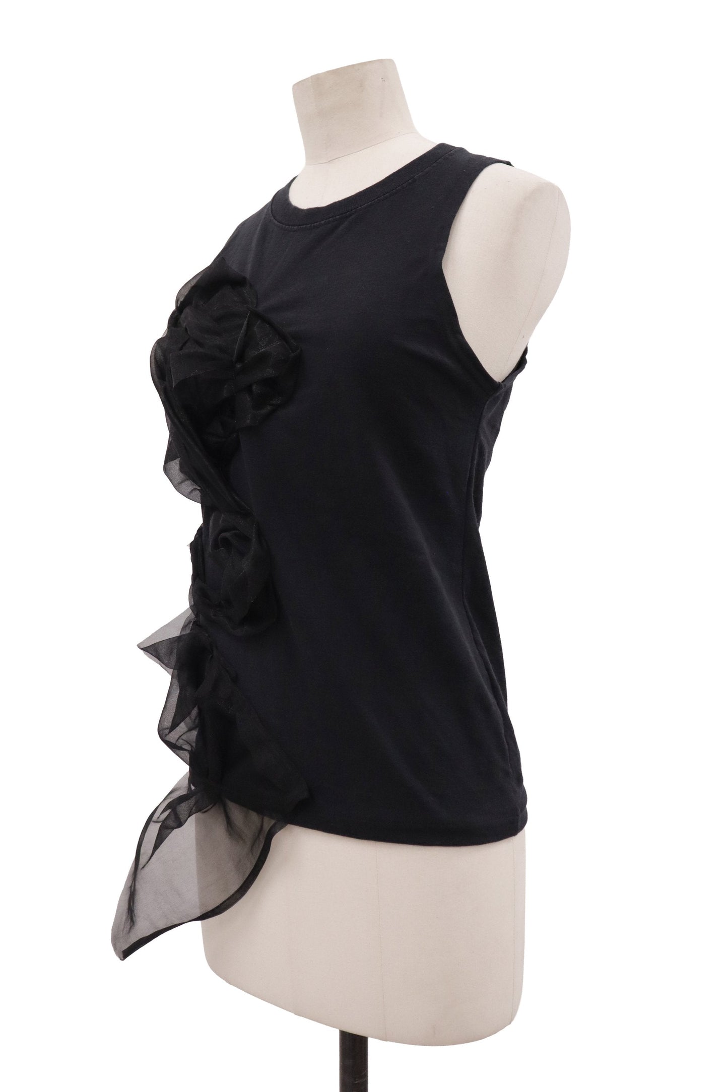 contemporary tank/RM-［2607-015］