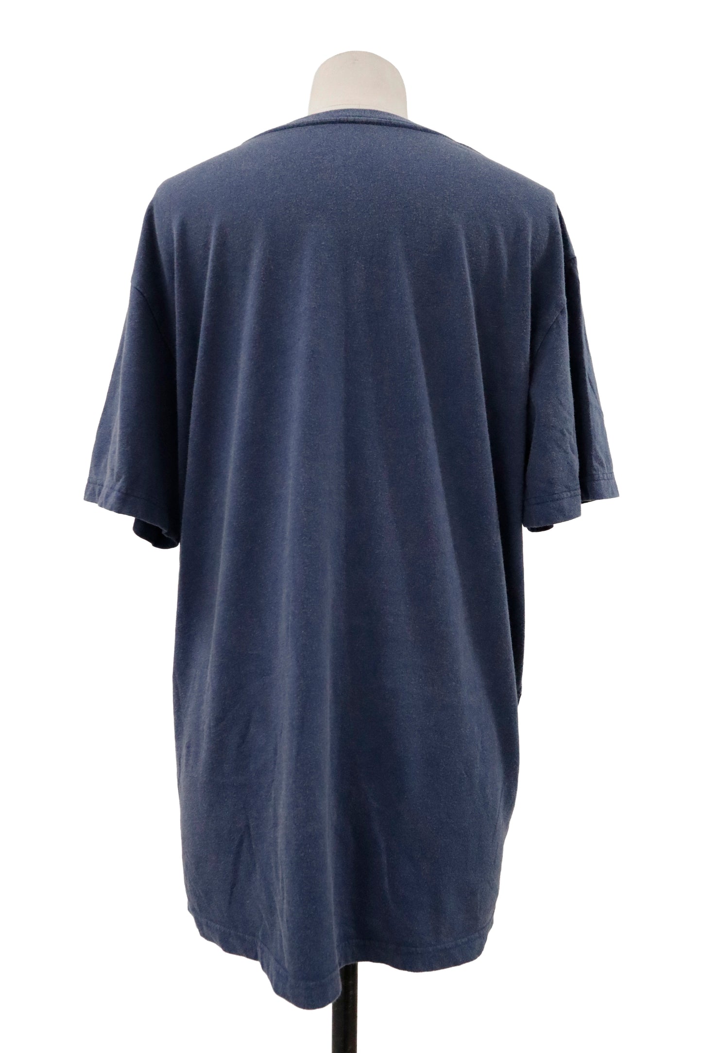 Y2K lace up tops/RM-［2605-018］