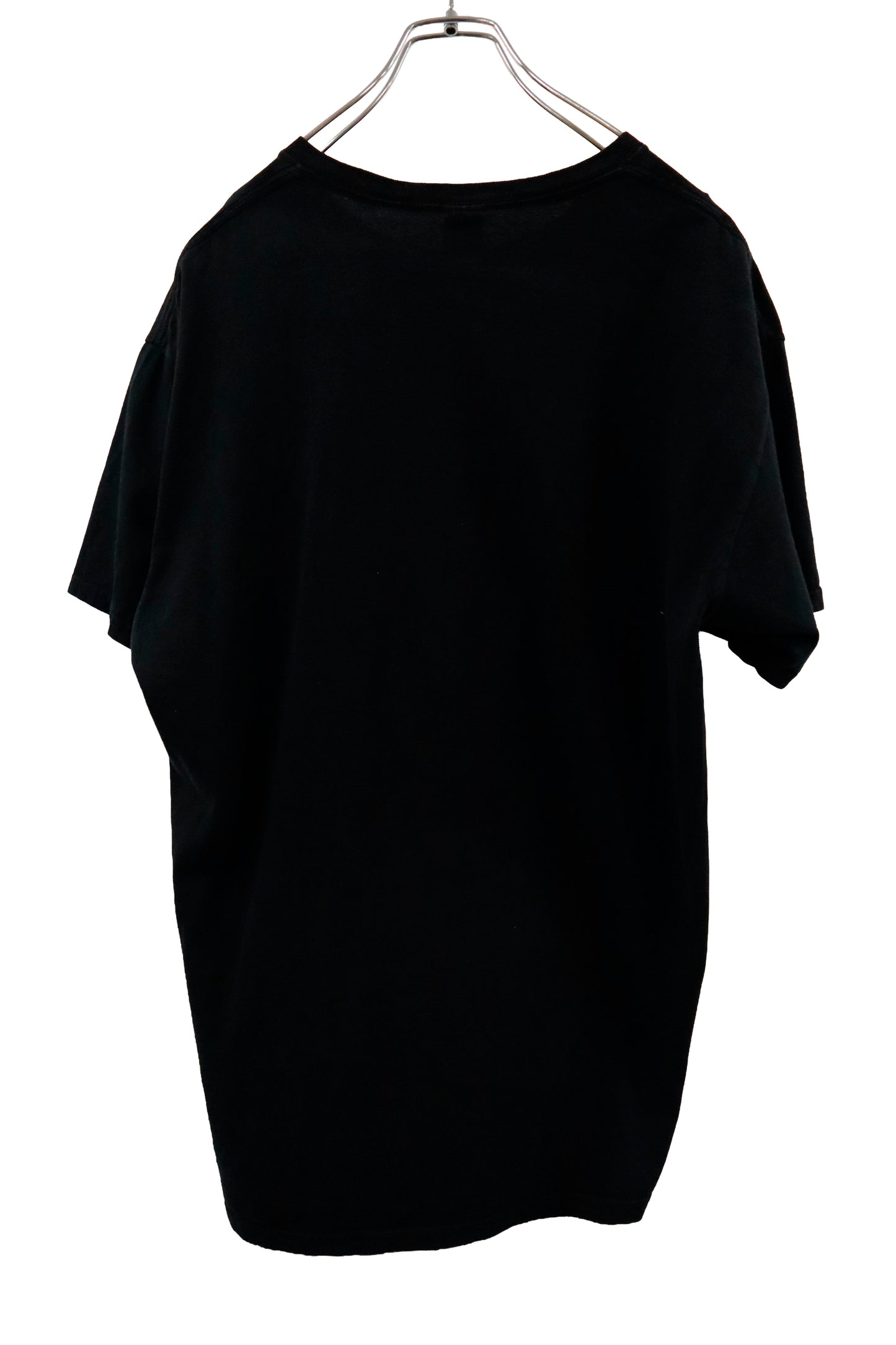 00's  s/s Tee bootleg/U-［2605-013］
