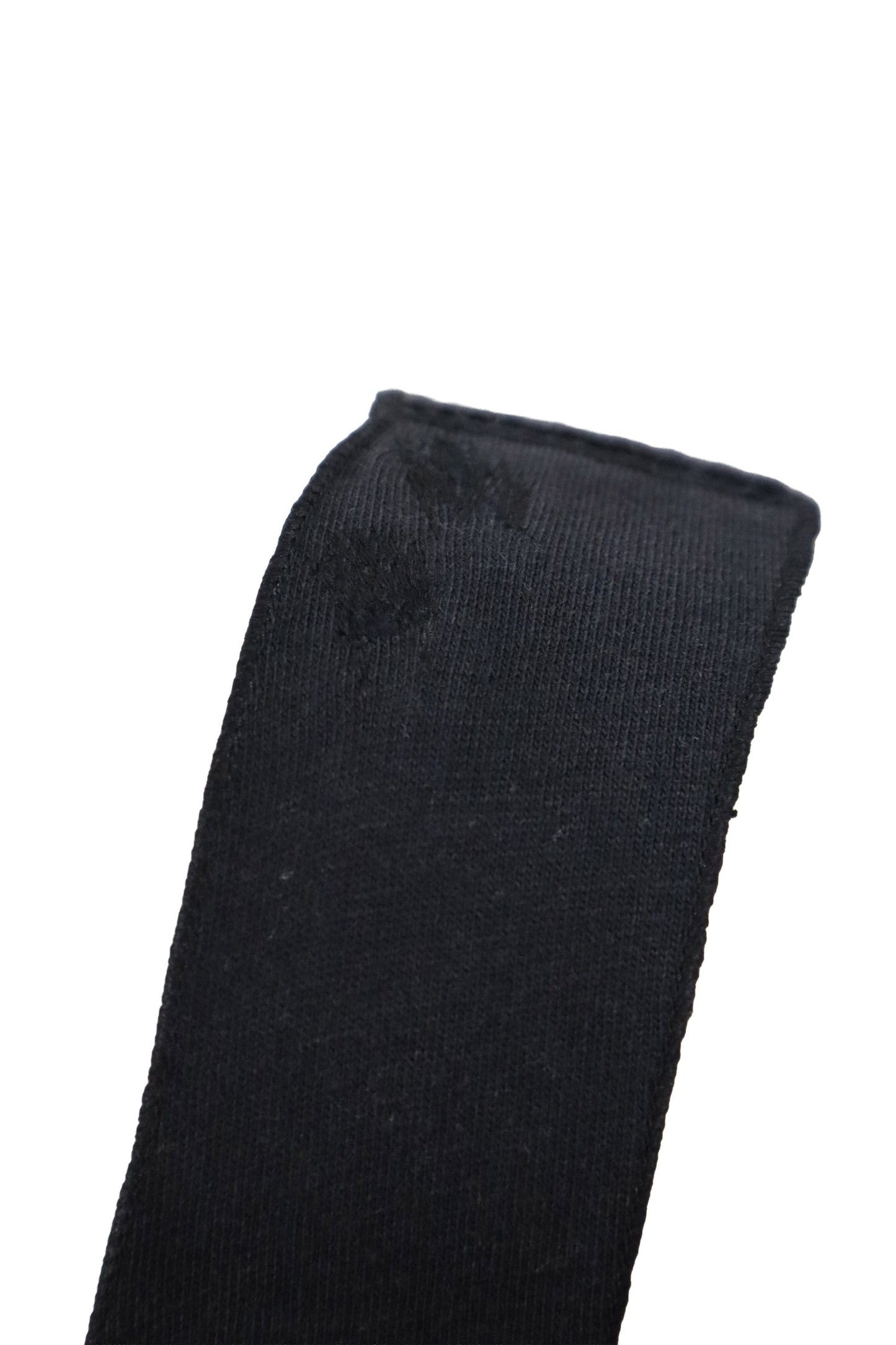 Y2K tops/RM-［2607-034］