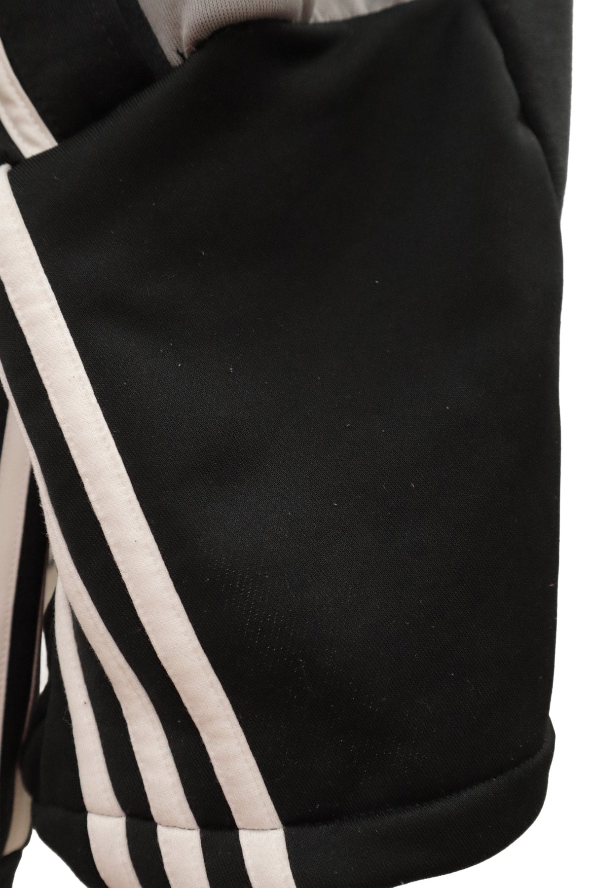 sports big tops/RM-［2608-091］