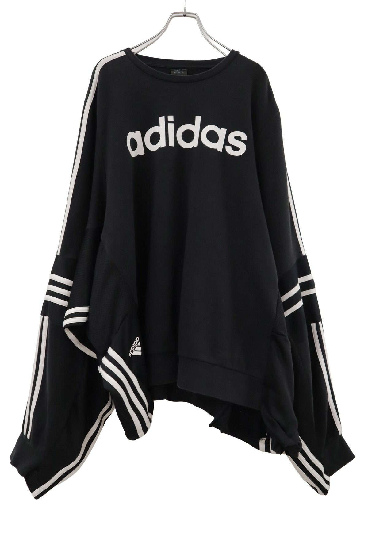 sports big tops/RM-［2608-091］