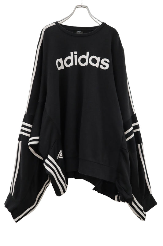 sports big tops/RM-［2608-091］