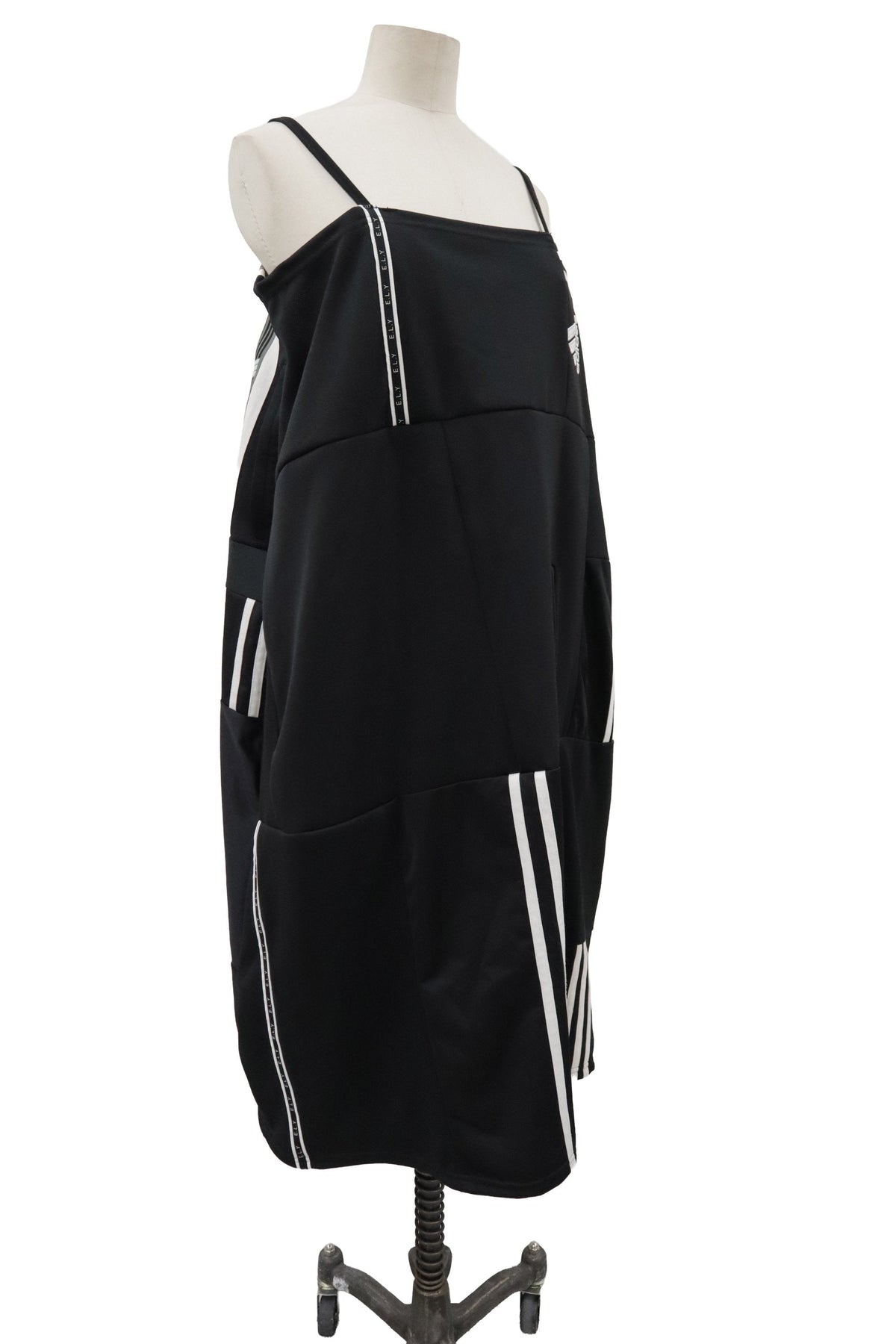 sports dress/RM-［2608-051］