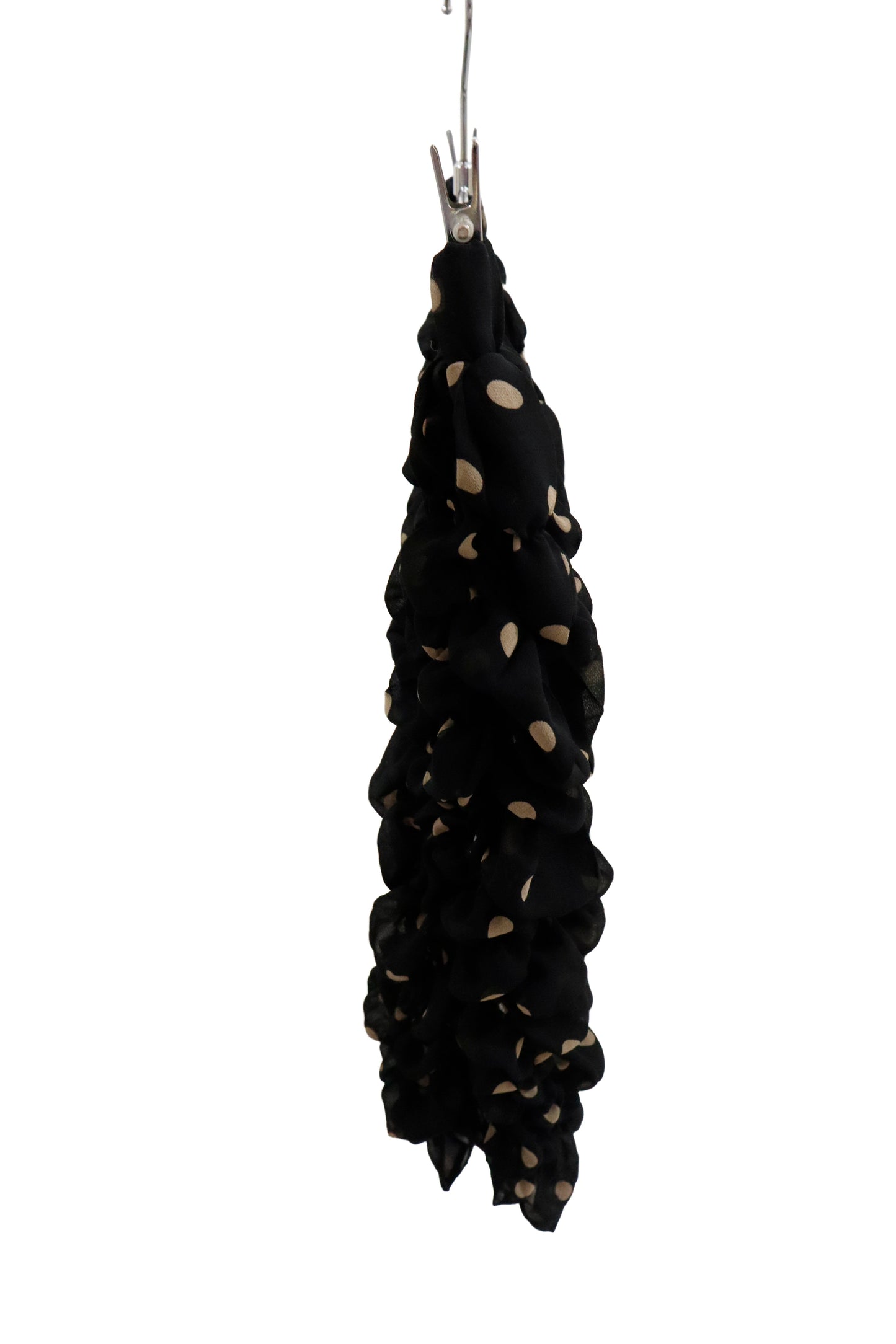 KUSHA KUSHA PLAN/skirt /RM-［2601-068］