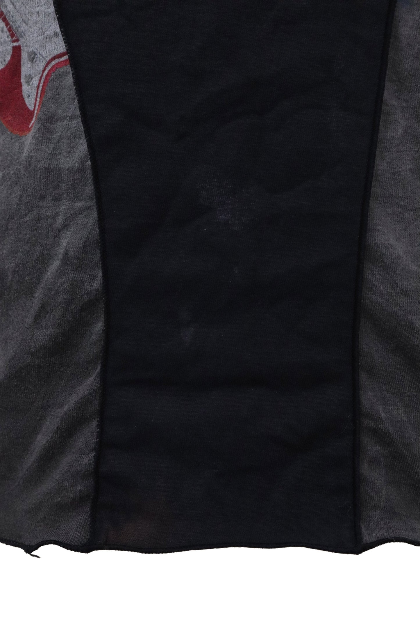Harley-Davidson docking tanktop/RM-［2607-033］