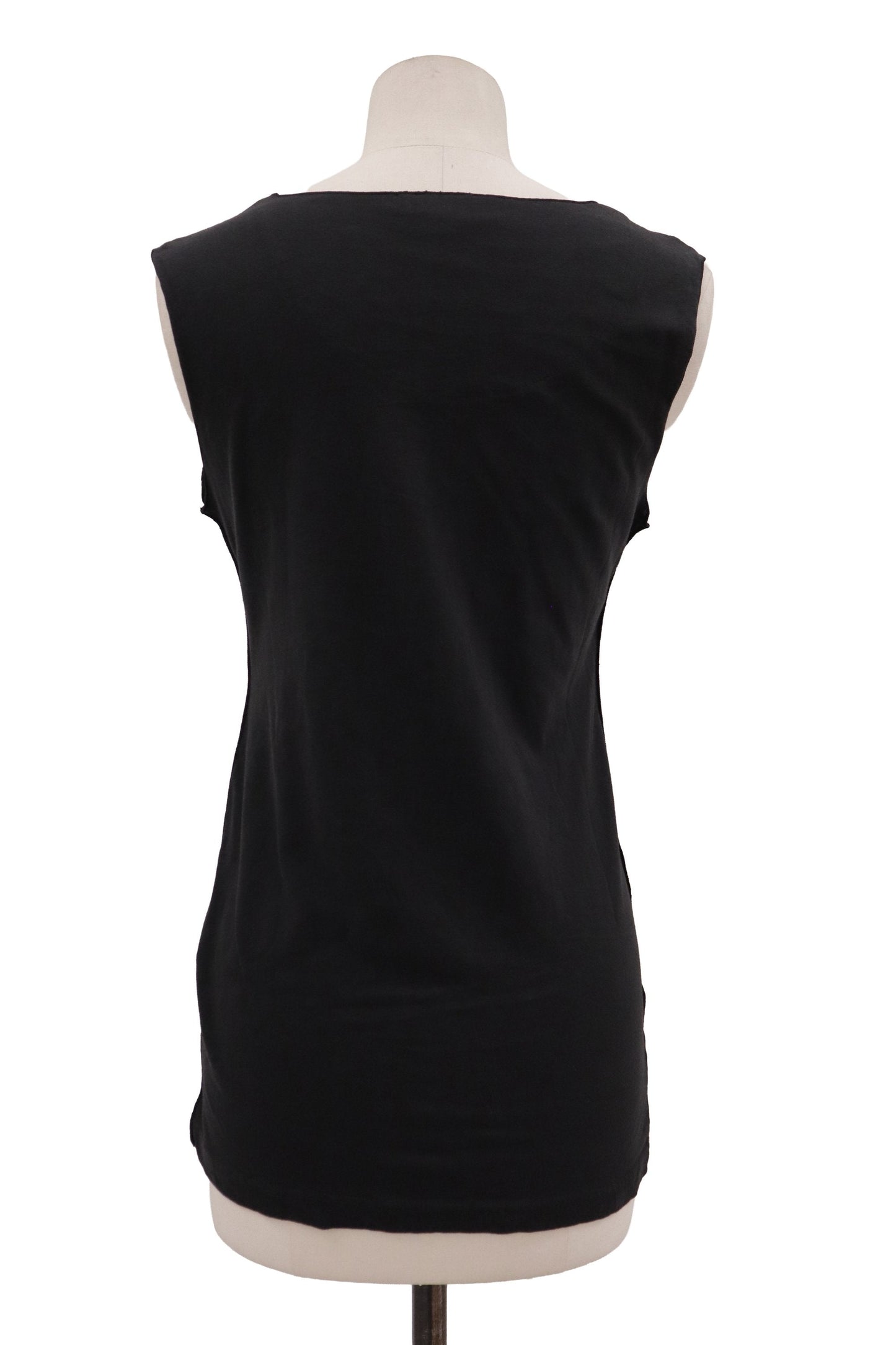 contemporary tank/RM-［2607-014］
