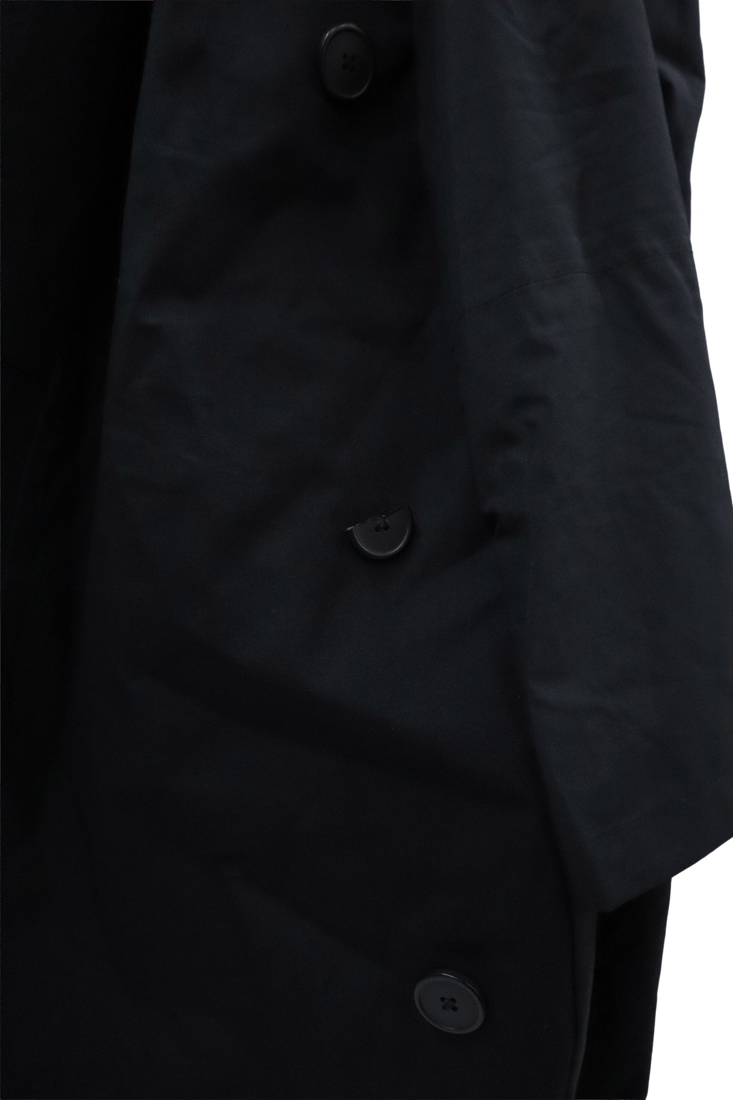 KUSHA KUSHA PLAN/cut saw dress/RM-［2607-010］