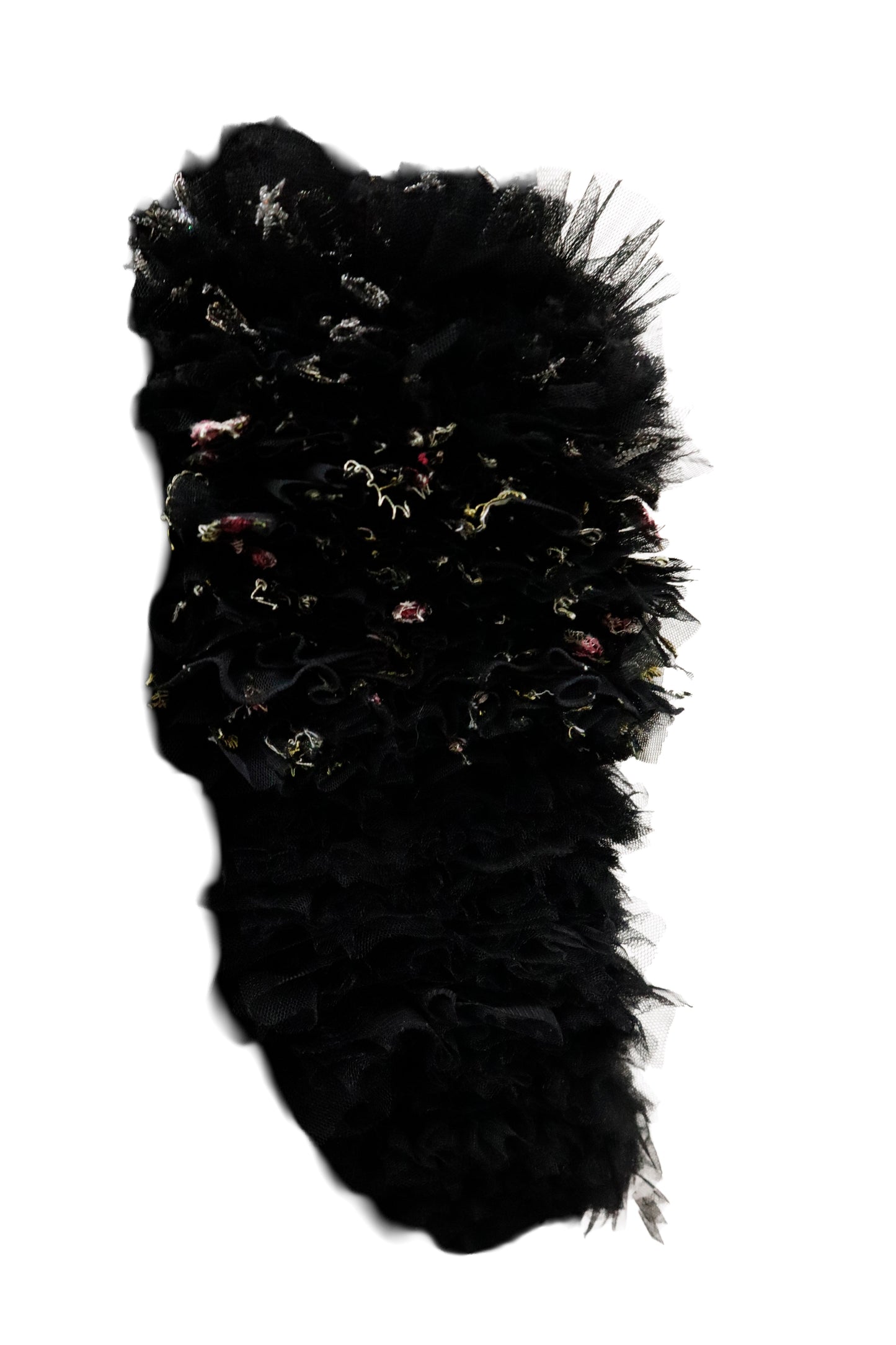 contemporary dress /RM-［2602-175］