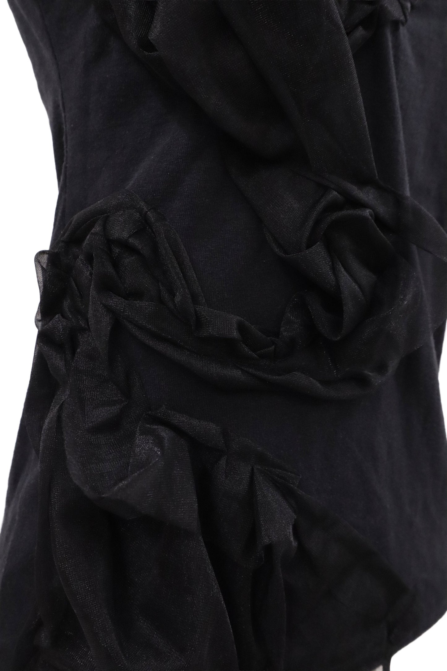 contemporary tank/RM-［2607-015］