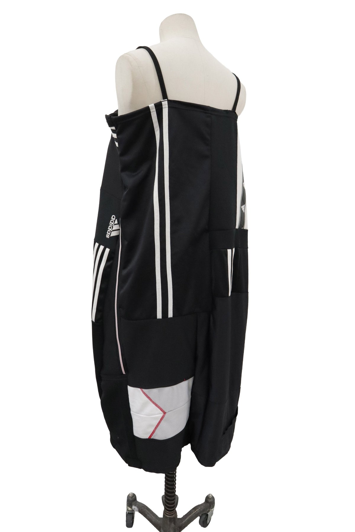 sports dress/RM-［2608-051］